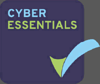 Cyber Essentials