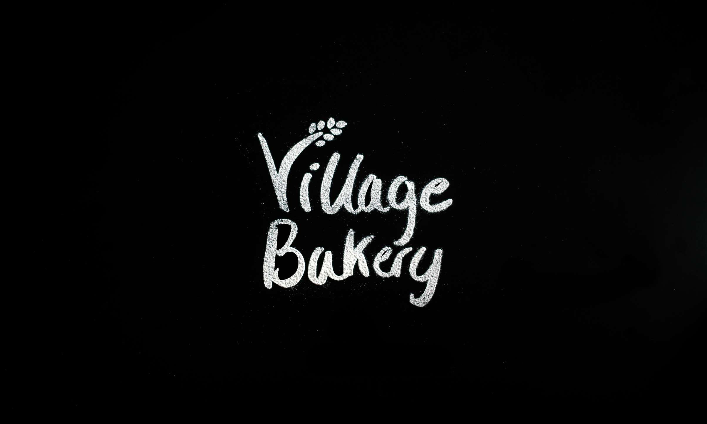 slideshow0004VectorSmartObject