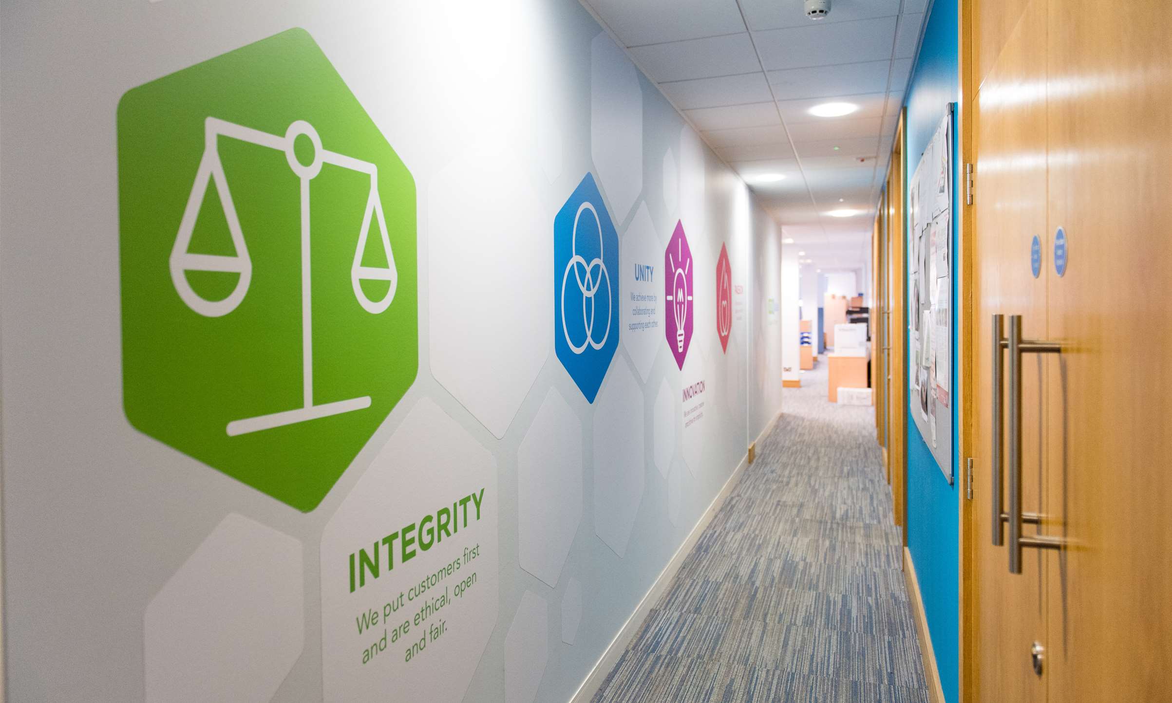 slideshow0004VectorSmartObject