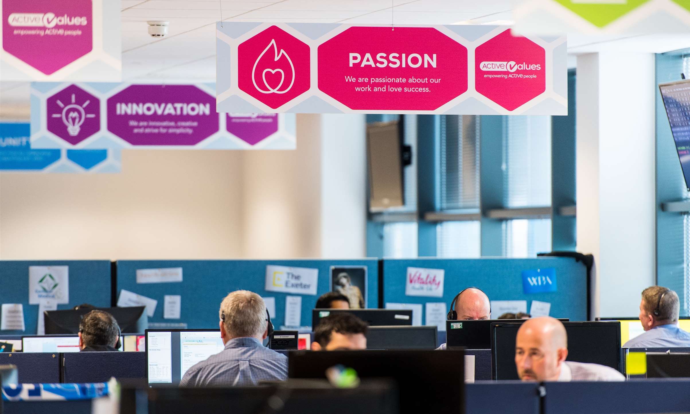 slideshow0004VectorSmartObject