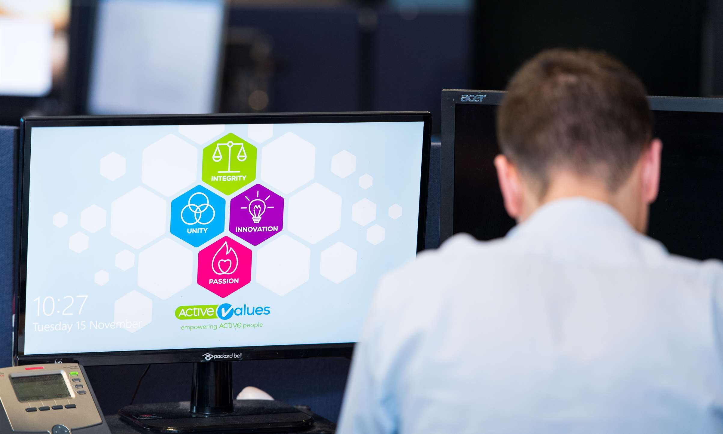 slideshow0004VectorSmartObject