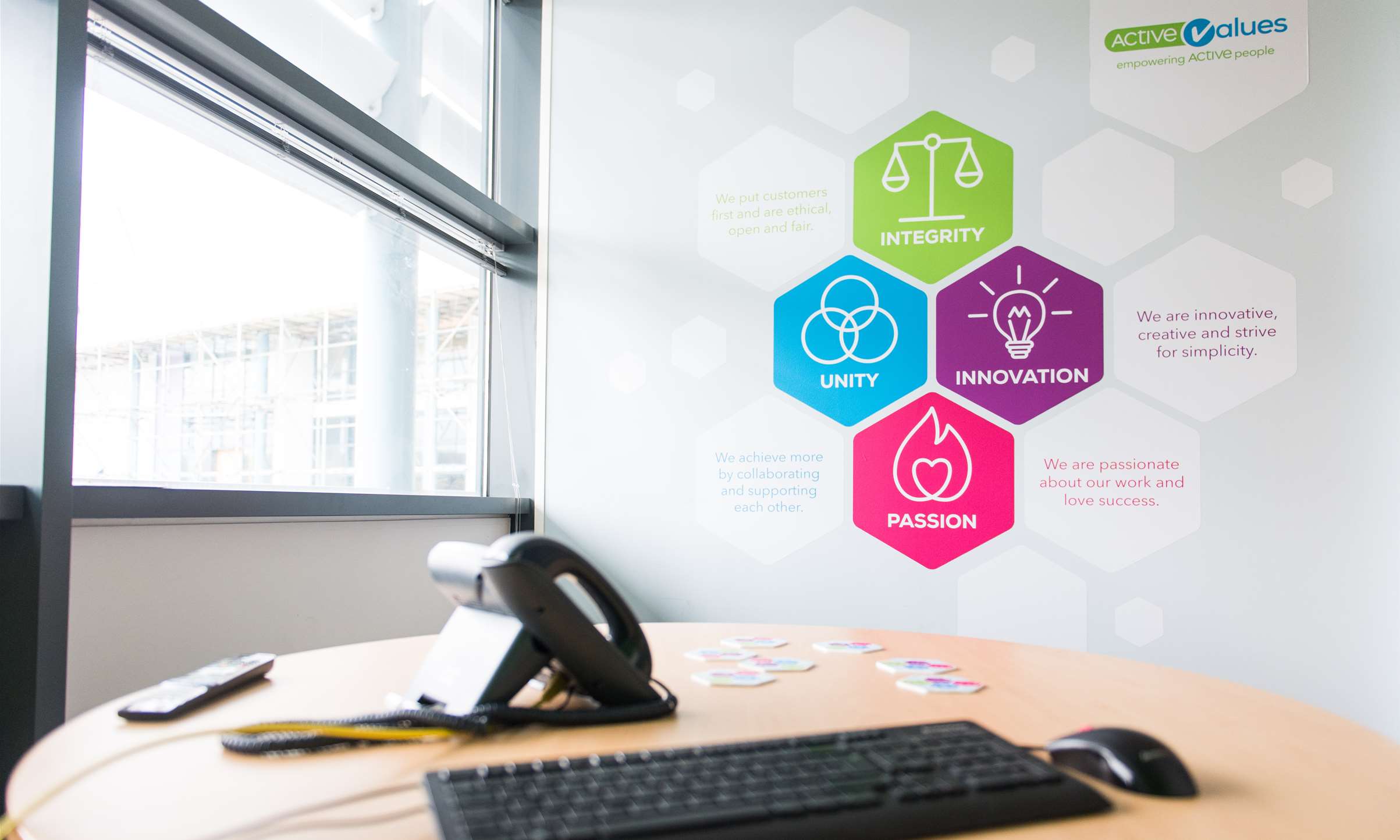 slideshow0004VectorSmartObject