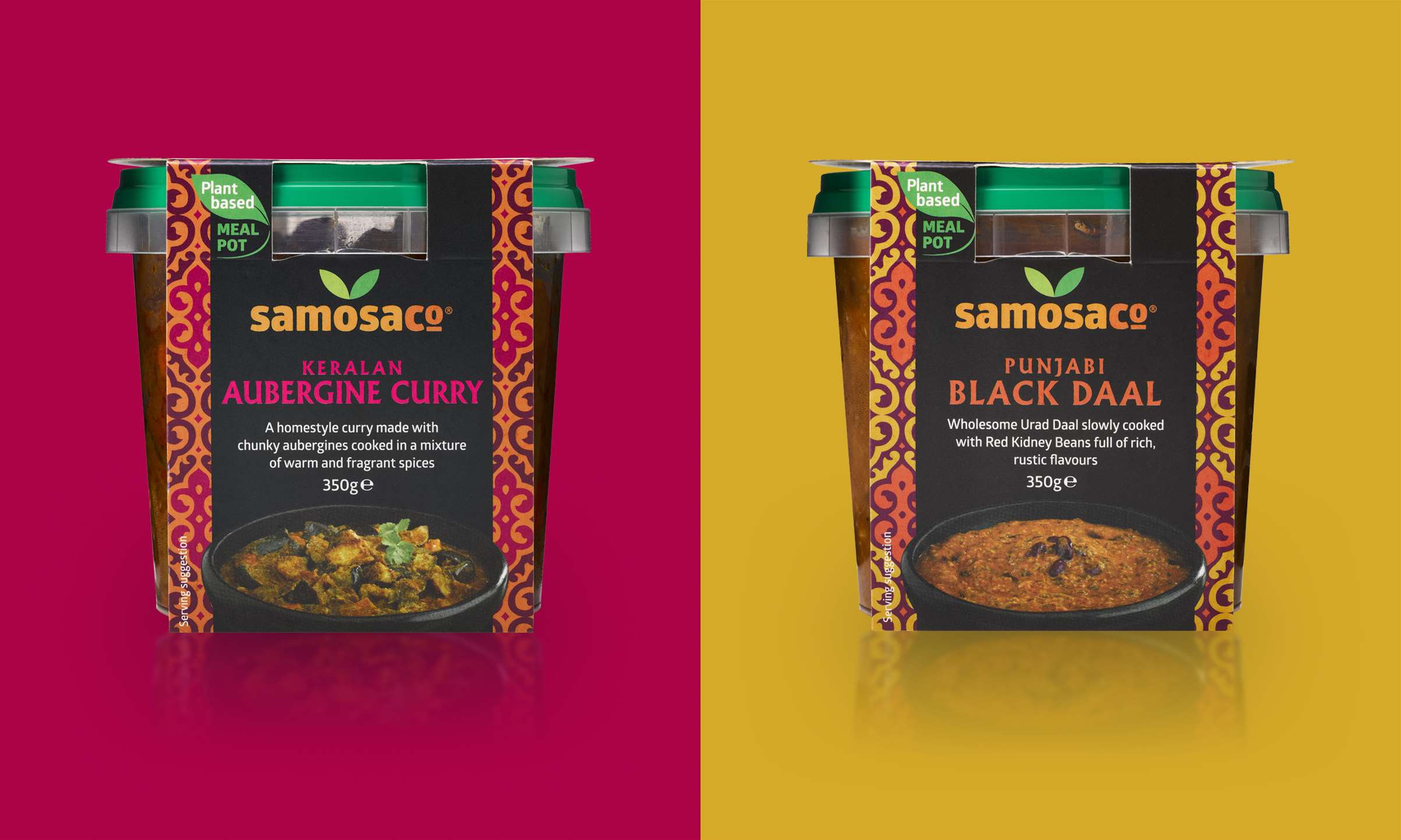 slideshow0004VectorSmartObject