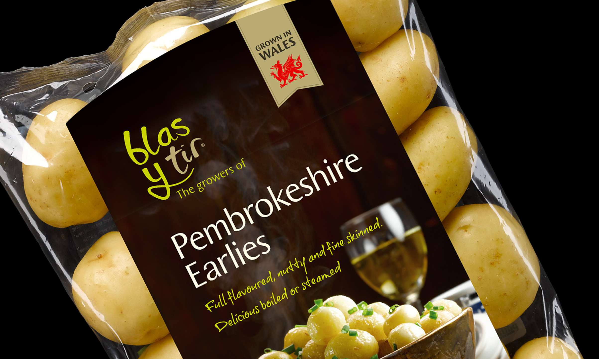 slideshow0004VectorSmartObject