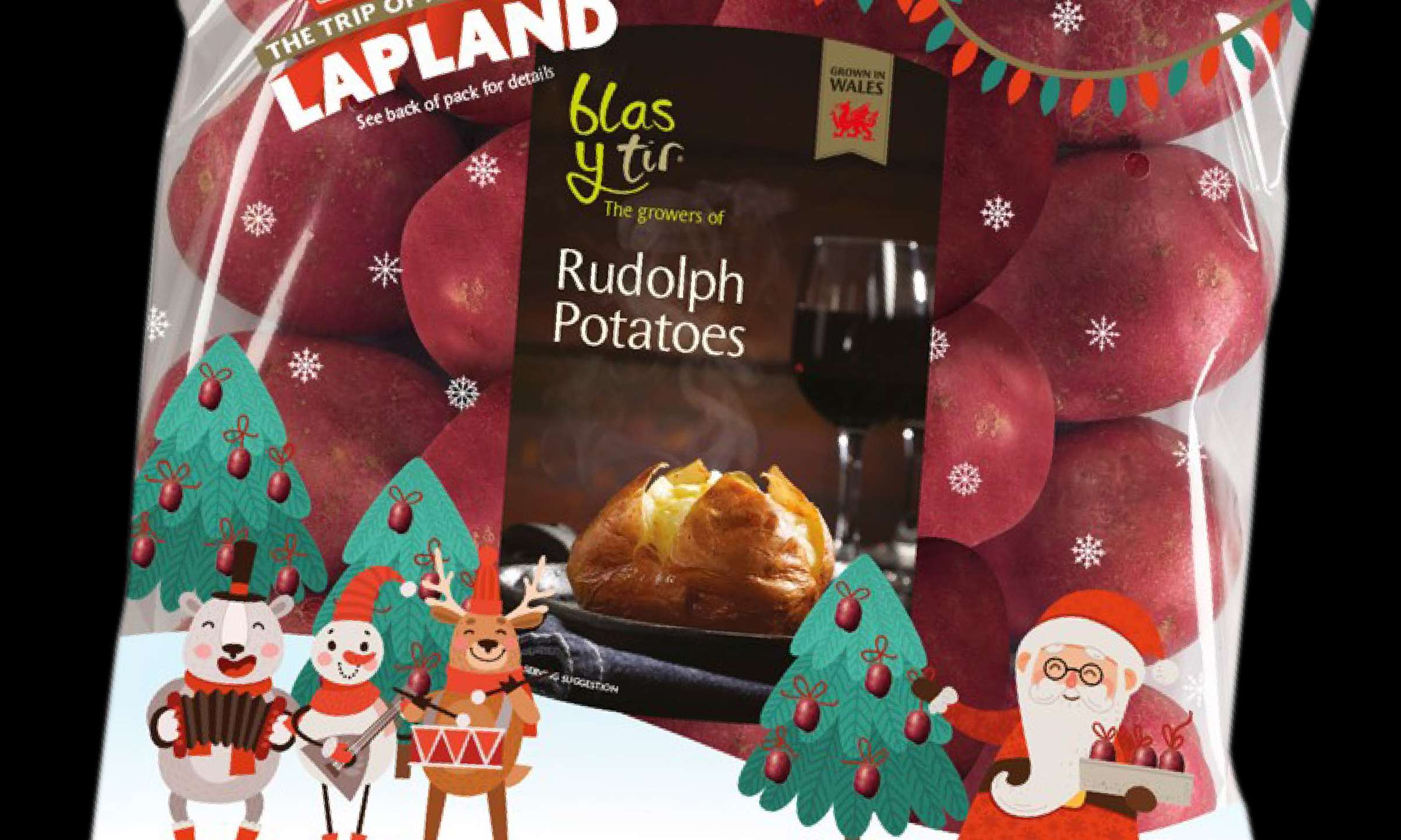 slideshow0004VectorSmartObject