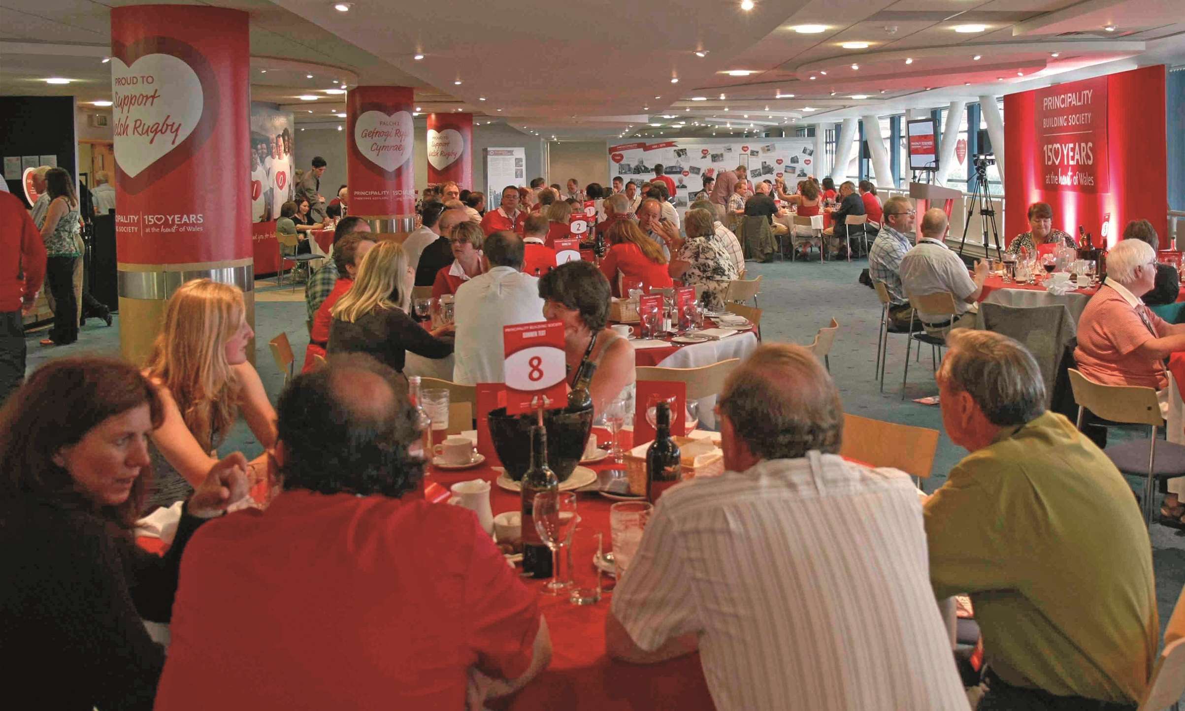 slideshow0004VectorSmartObject