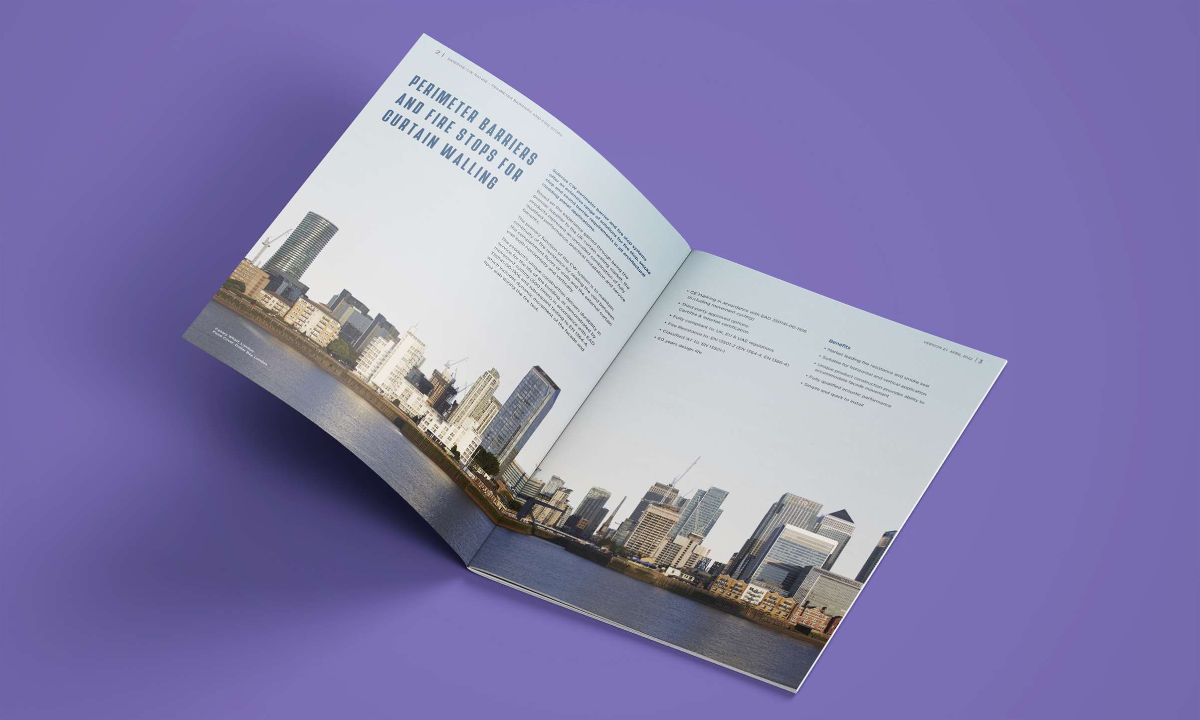 slideshow0004VectorSmartObject