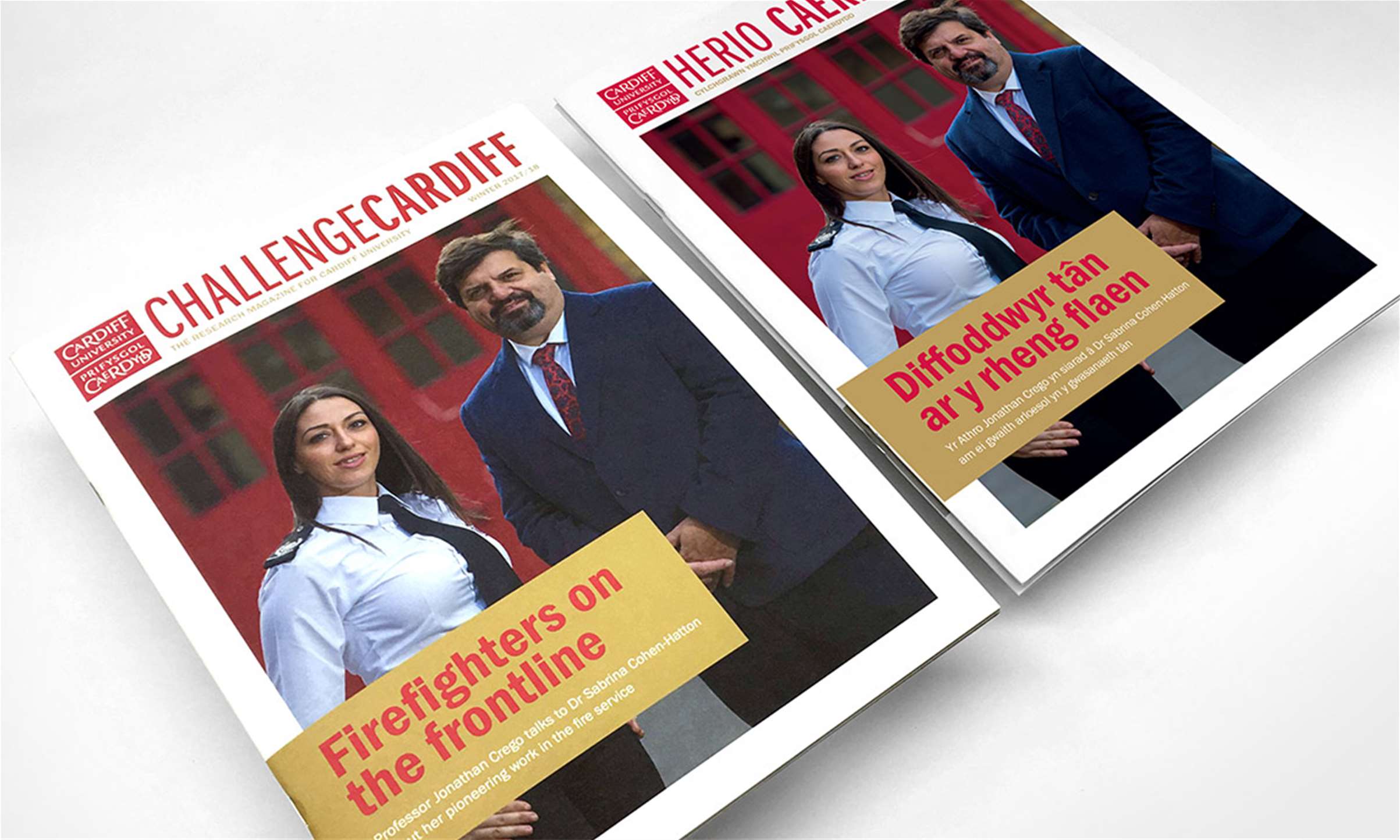 slideshow0004VectorSmartObject