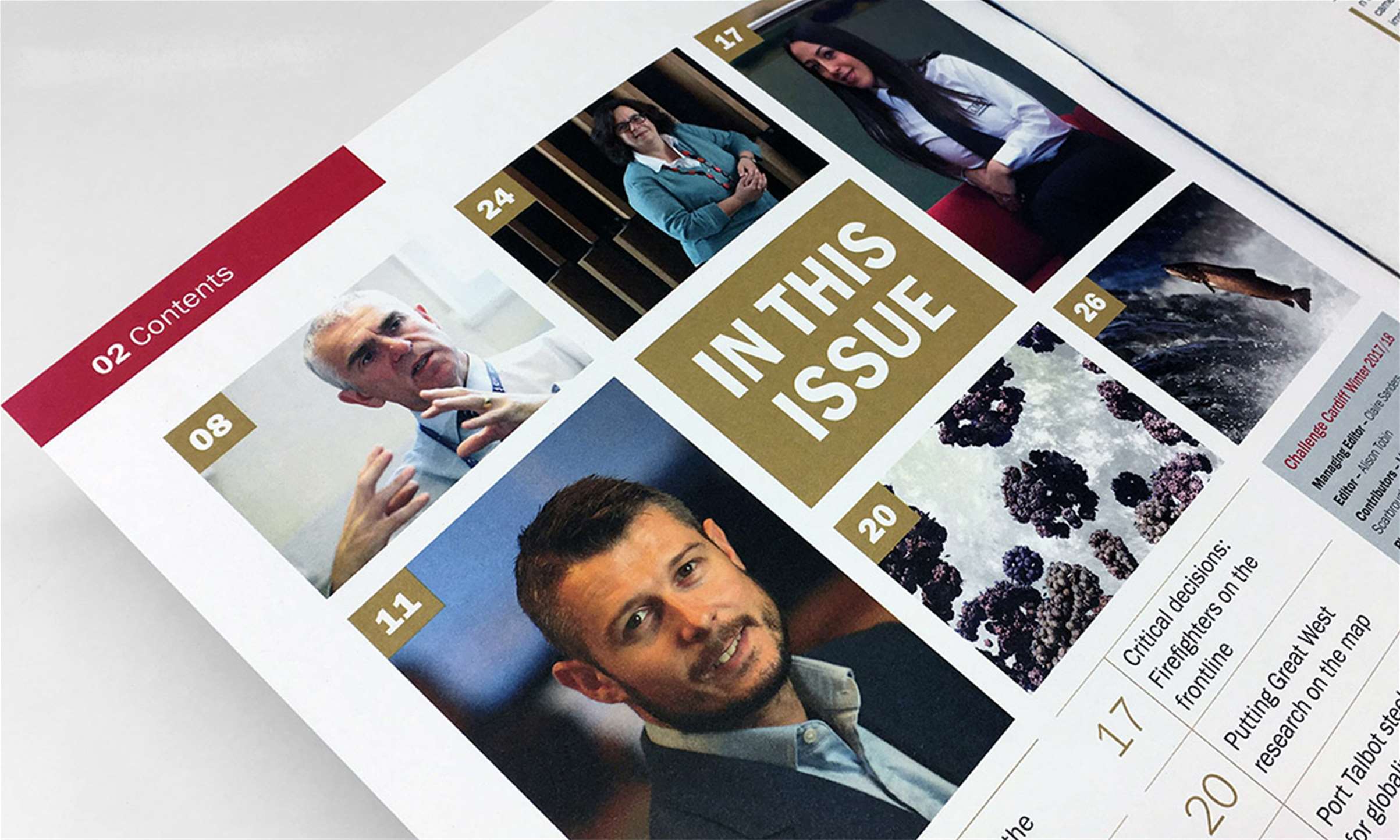 slideshow0004VectorSmartObject