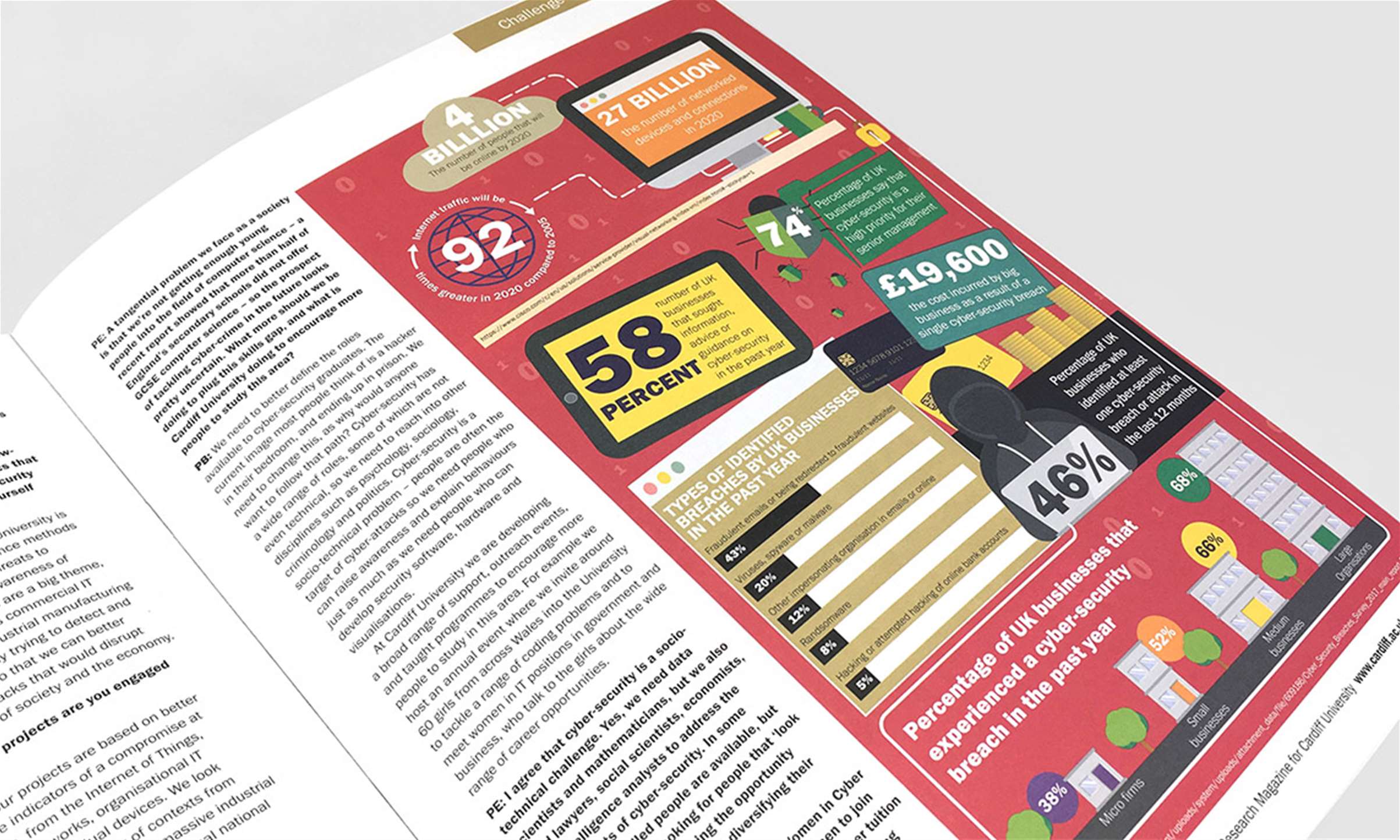 slideshow0004VectorSmartObject