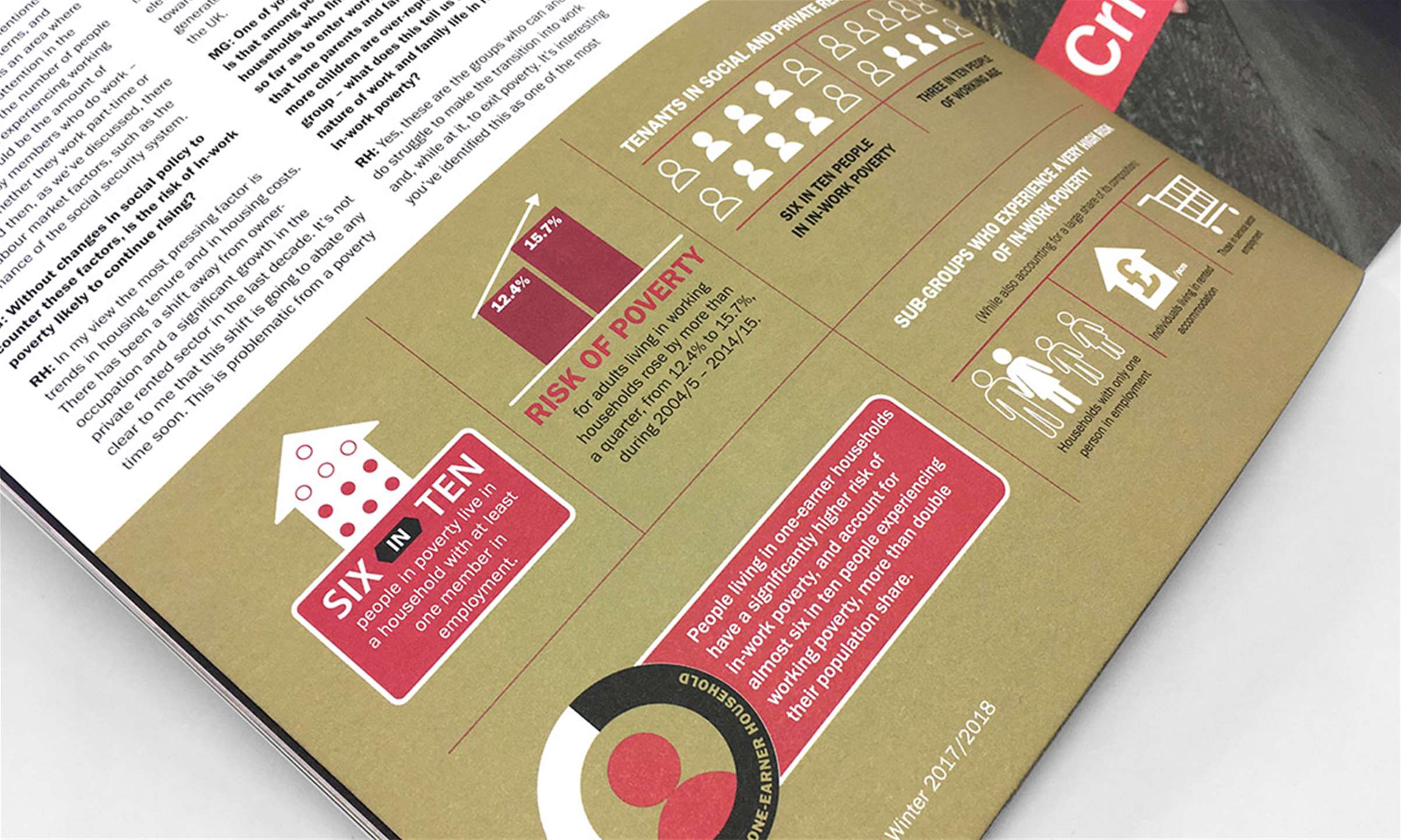 slideshow0004VectorSmartObject