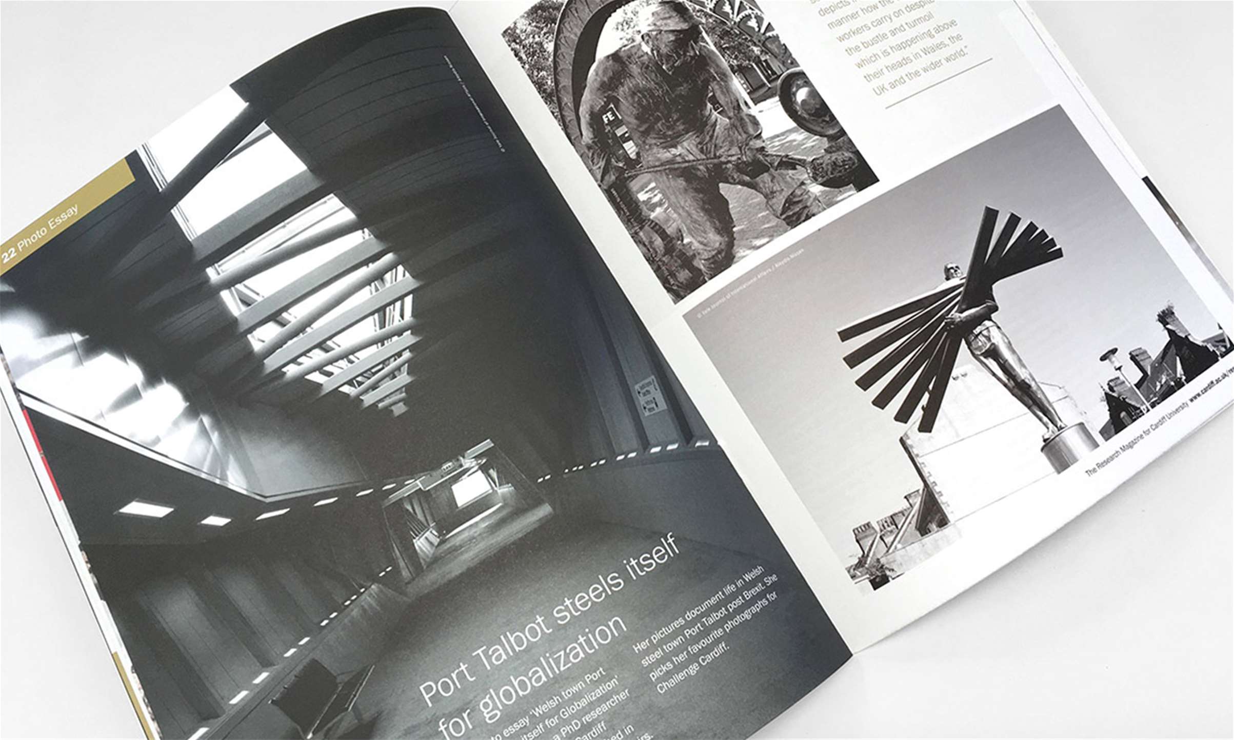 slideshow0004VectorSmartObject