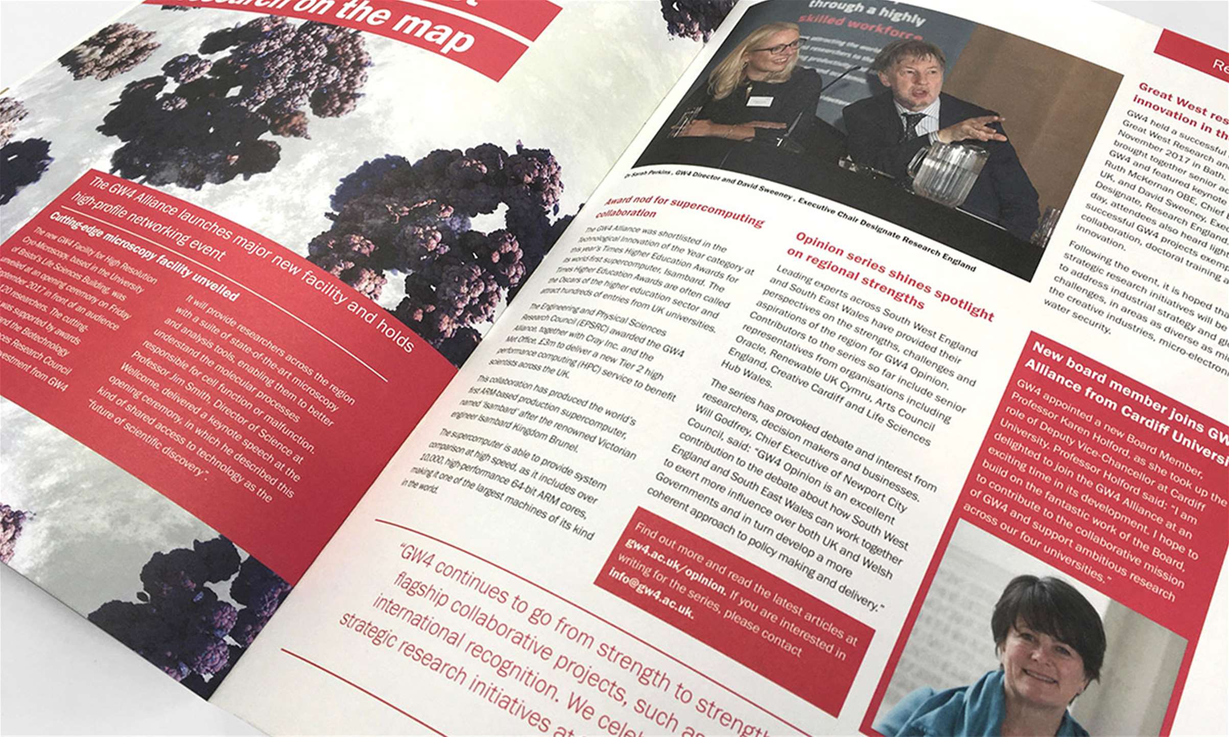 slideshow0004VectorSmartObject