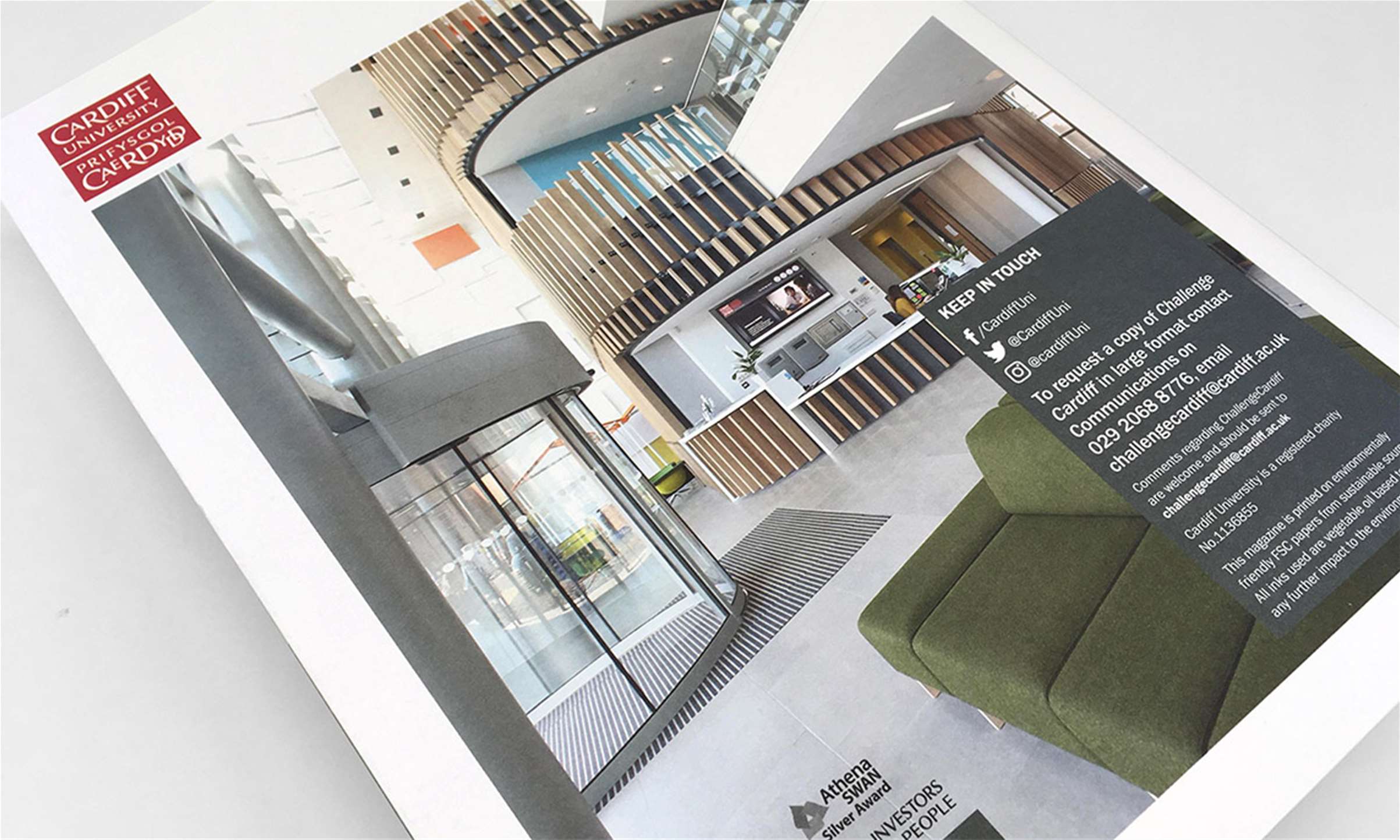 slideshow0004VectorSmartObject