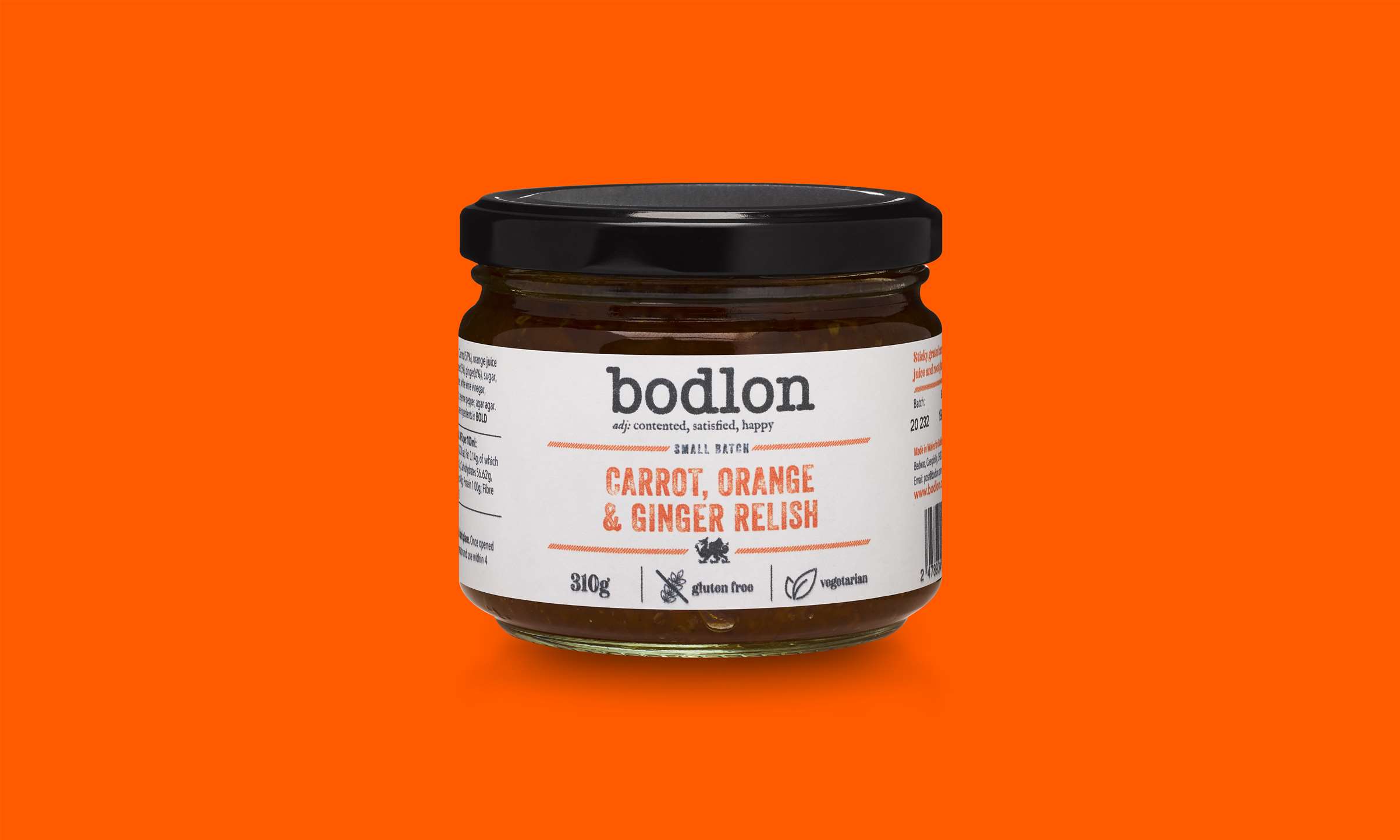 slideshow0004VectorSmartObject