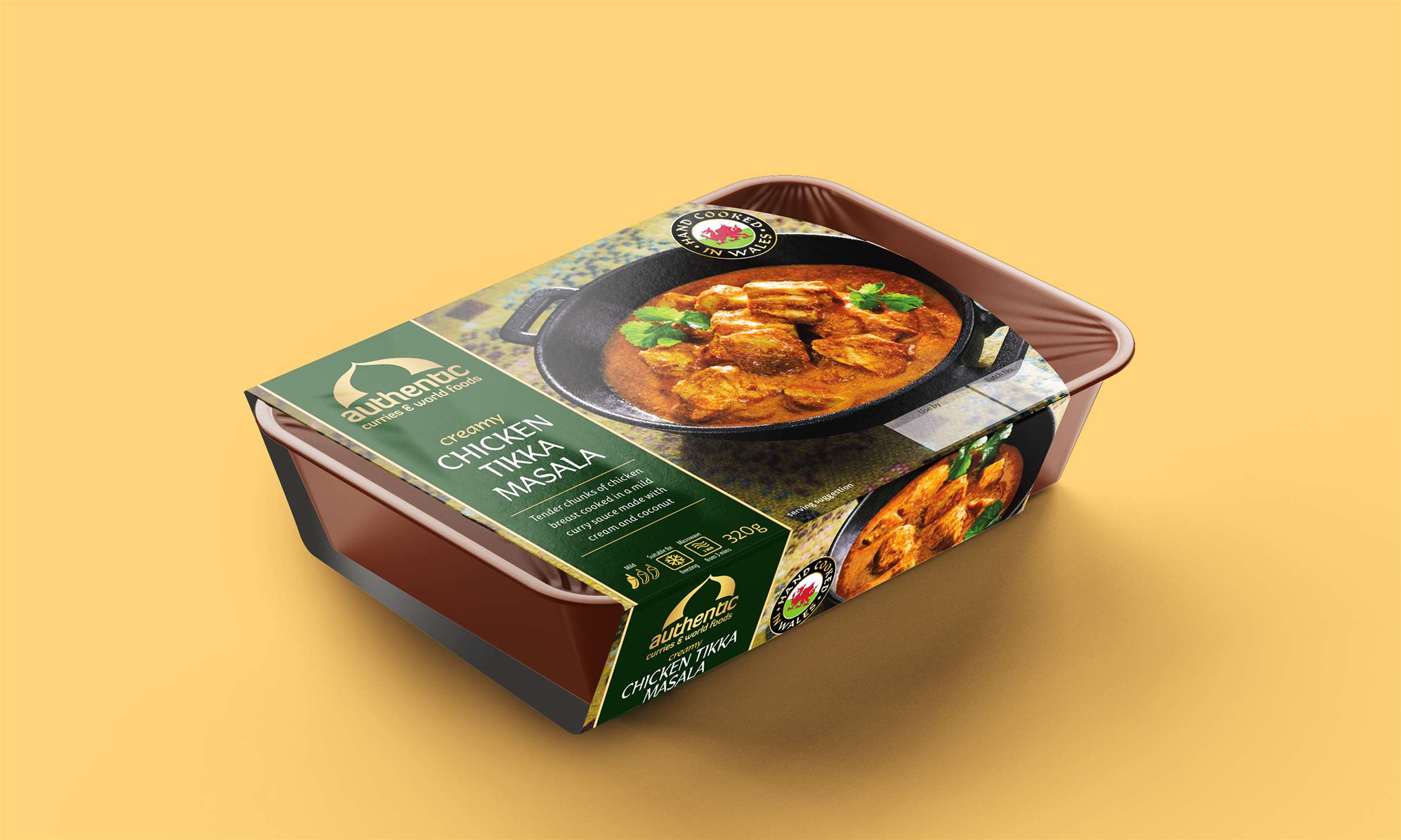 slideshow0004VectorSmartObject