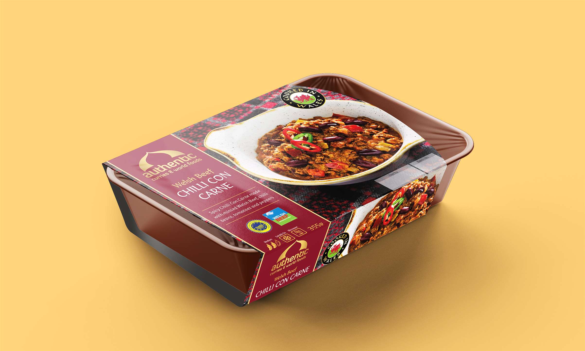 slideshow0004VectorSmartObject