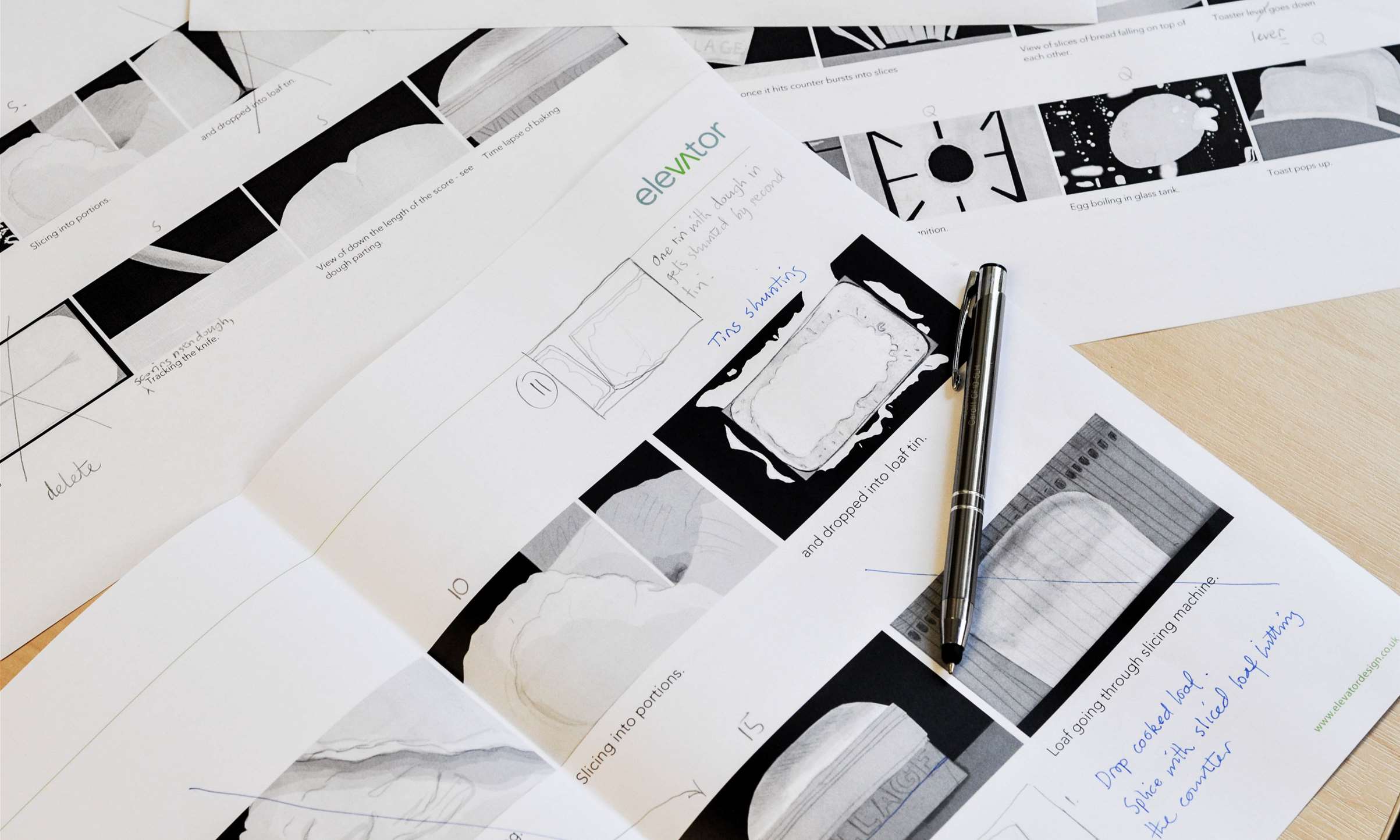 slideshow0004VectorSmartObject