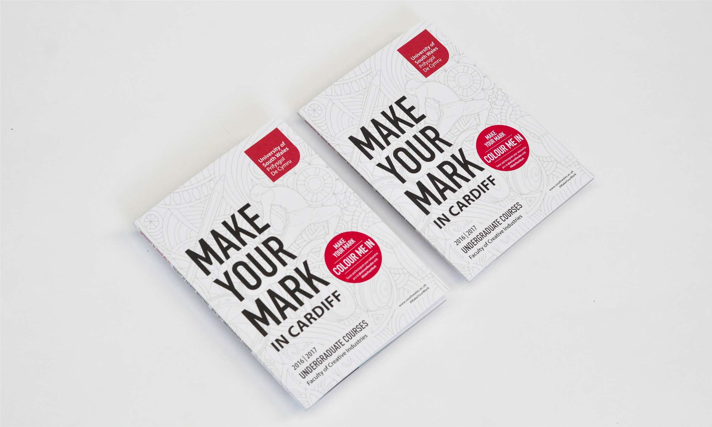 slideshow0004VectorSmartObject