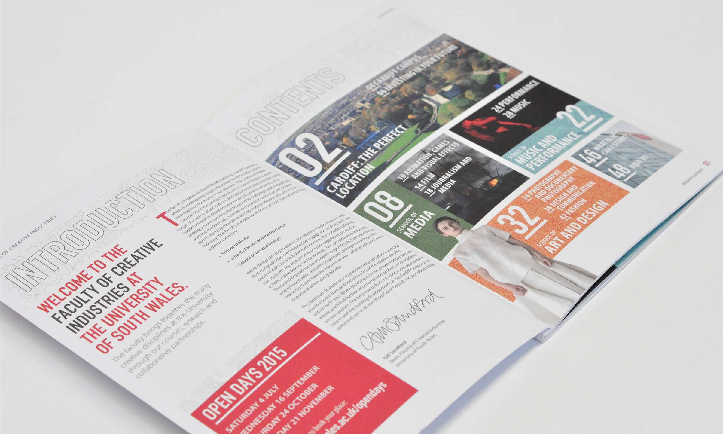 slideshow0004VectorSmartObject