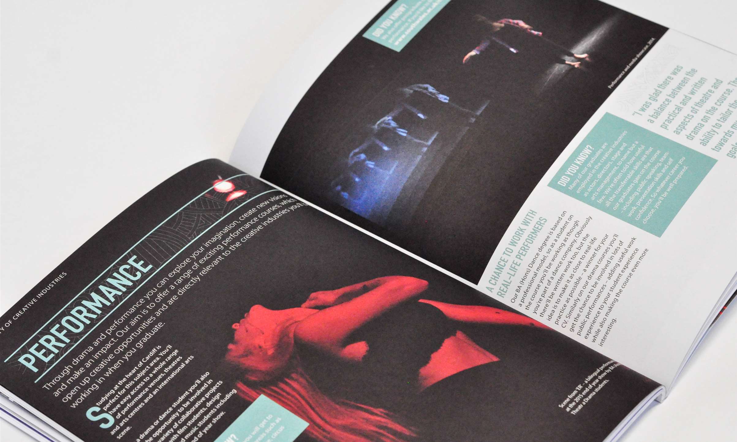 slideshow0004VectorSmartObject