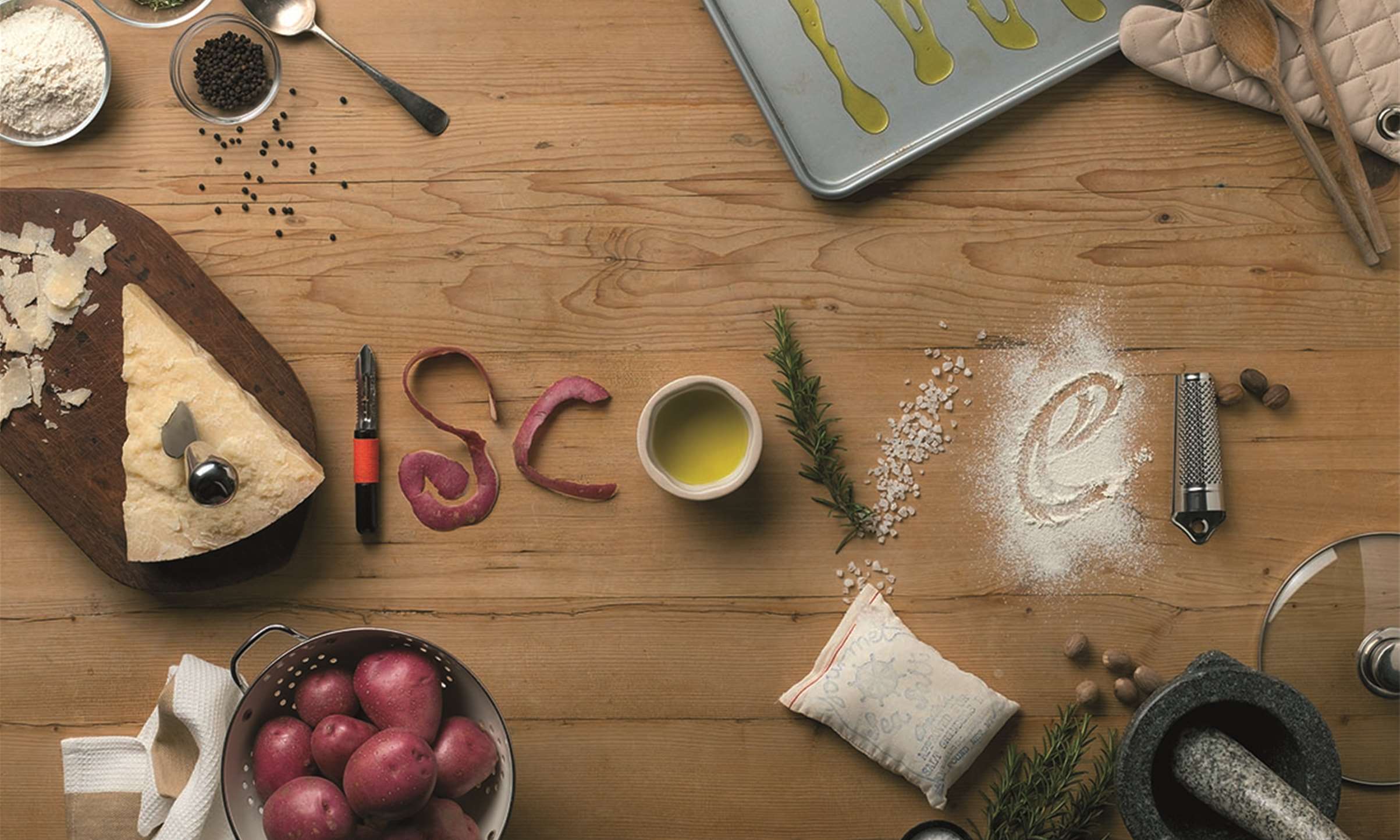 slideshow0004VectorSmartObject