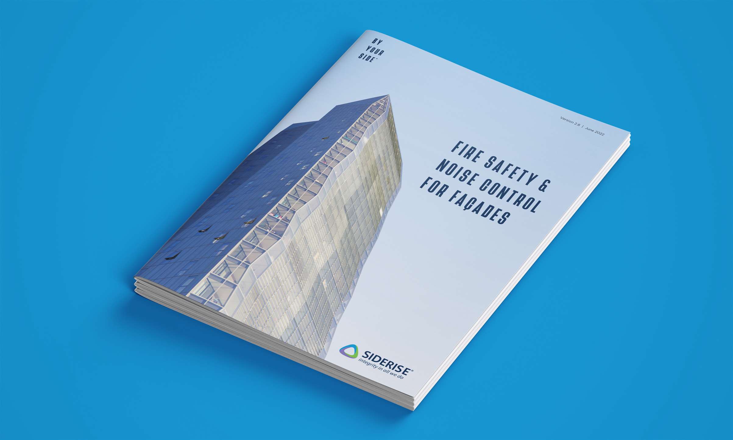 slideshow0004VectorSmartObject