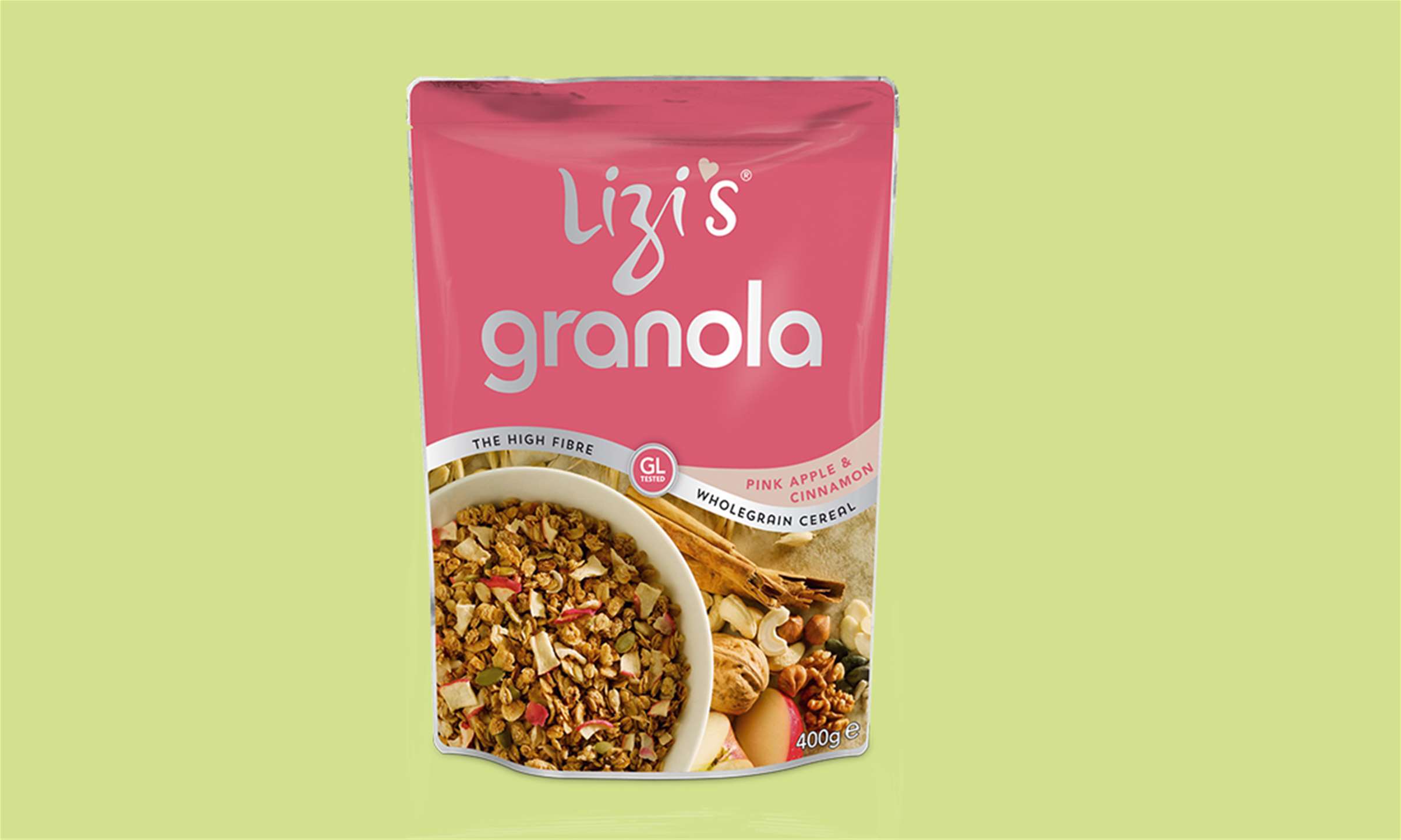 slideshow0004VectorSmartObject