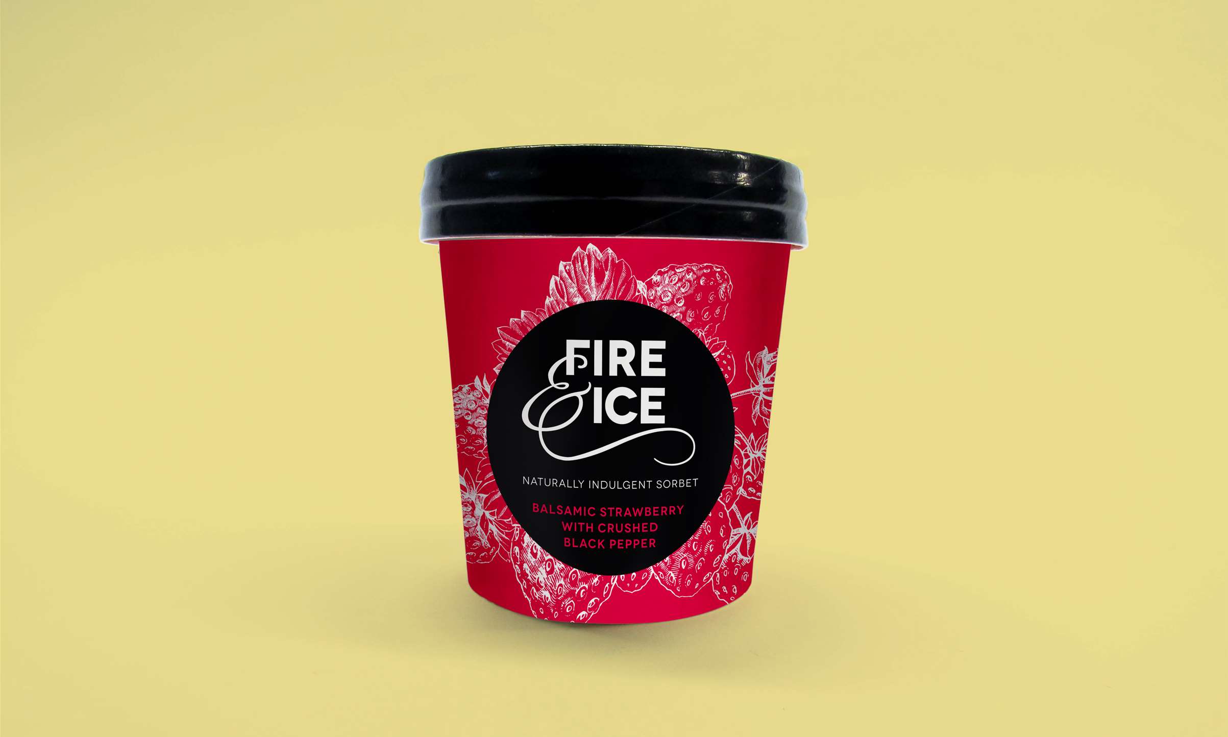 slideshow0004VectorSmartObject