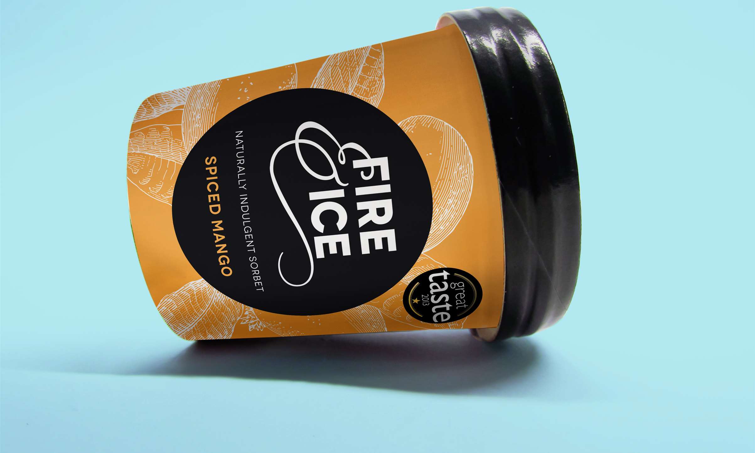 slideshow0004VectorSmartObject