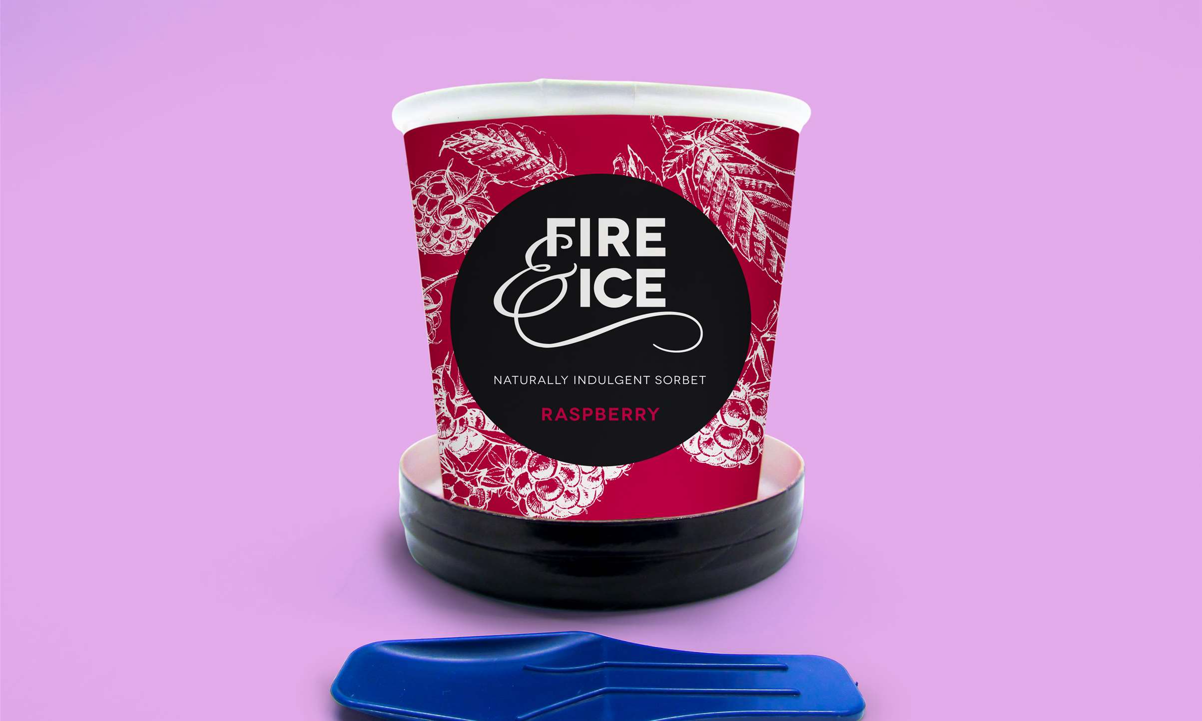 slideshow0004VectorSmartObject