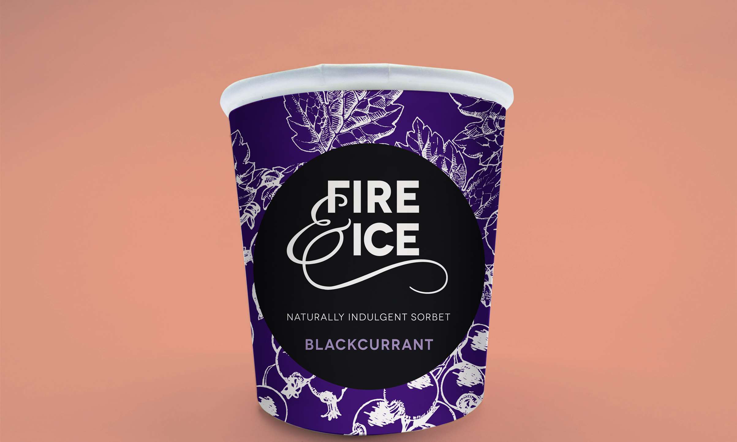 slideshow0004VectorSmartObject