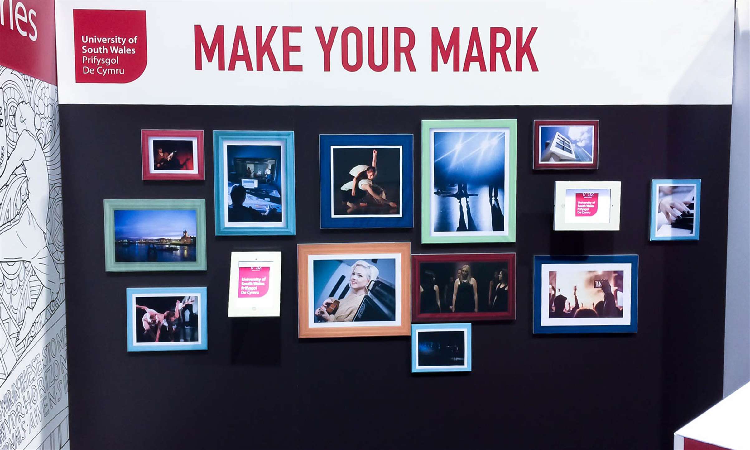 slideshow0004VectorSmartObject