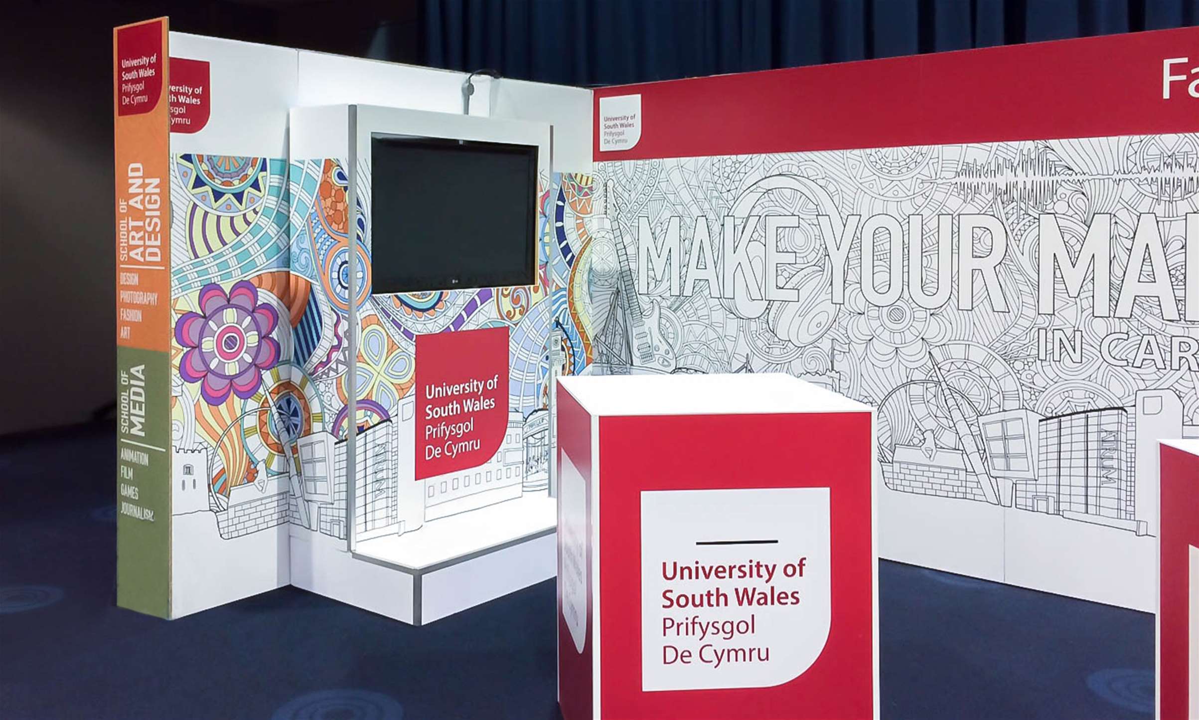 slideshow0004VectorSmartObject