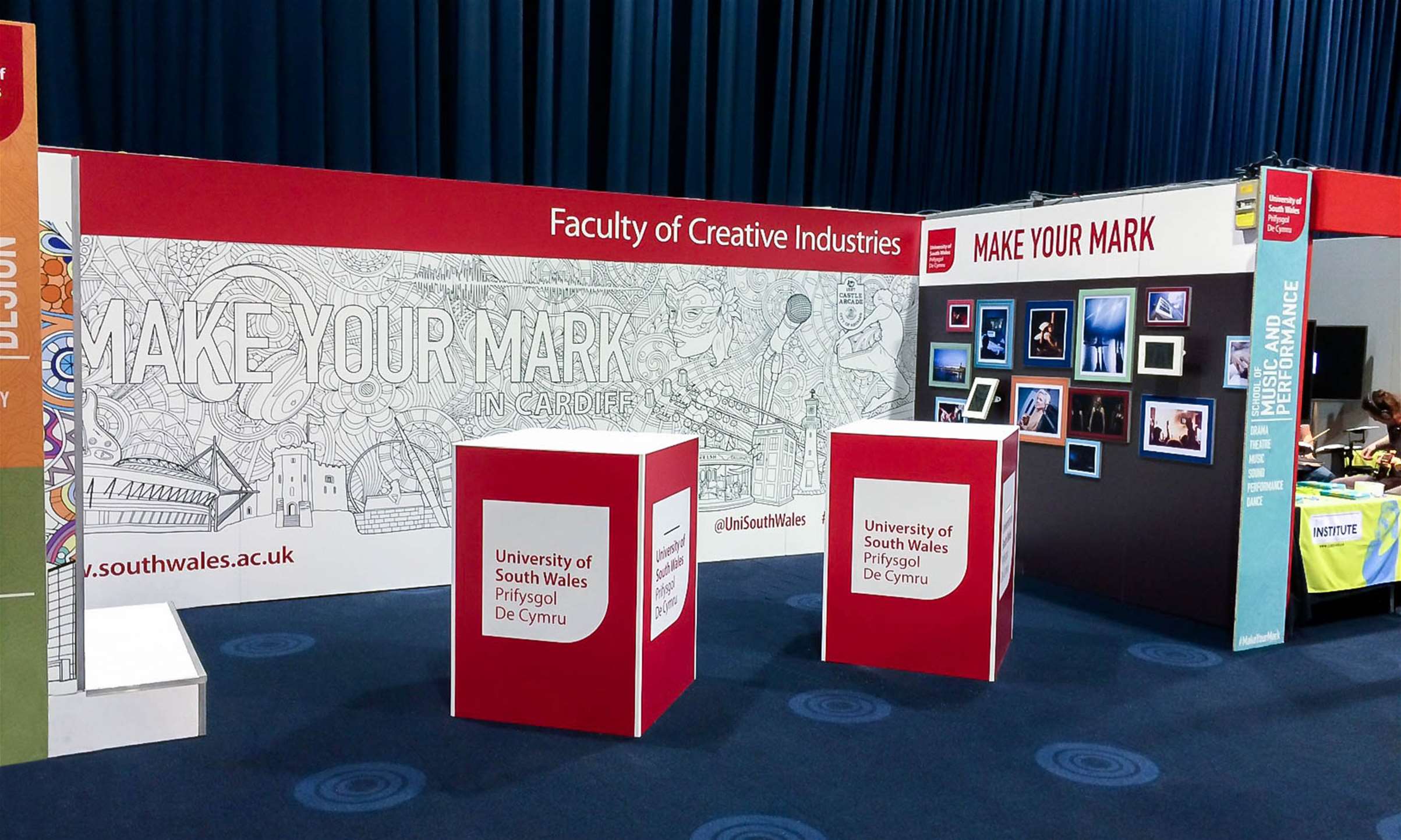 slideshow0004VectorSmartObject