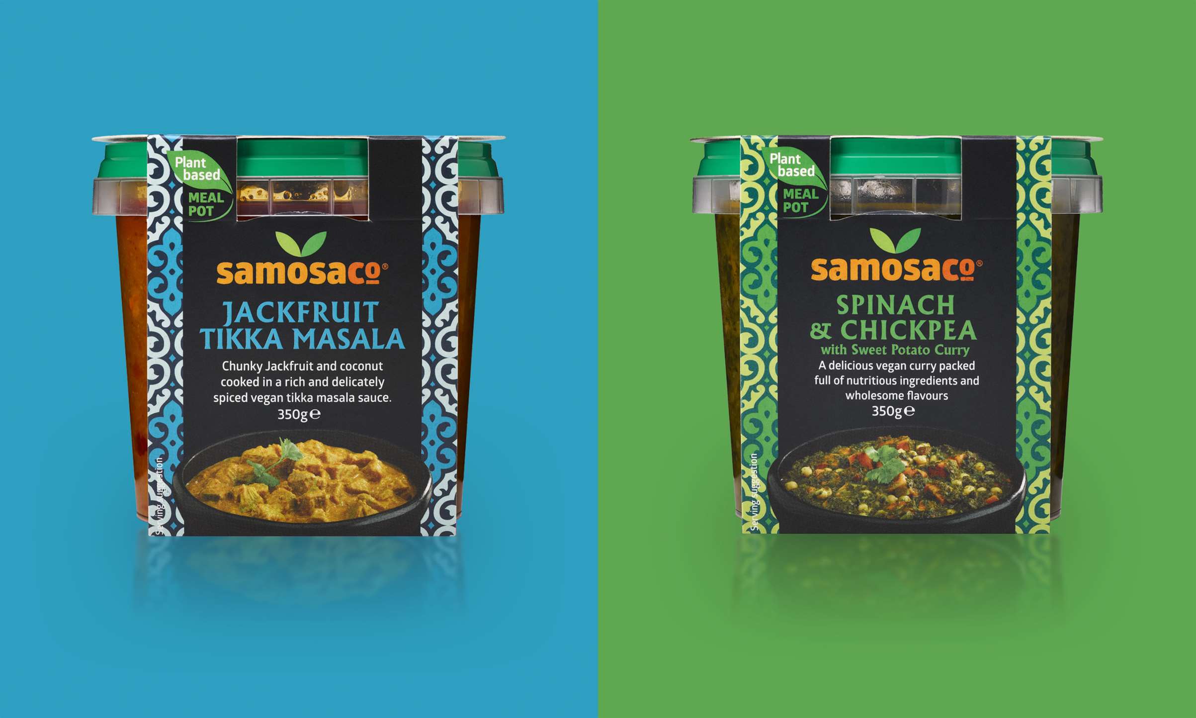 slideshow0004VectorSmartObject