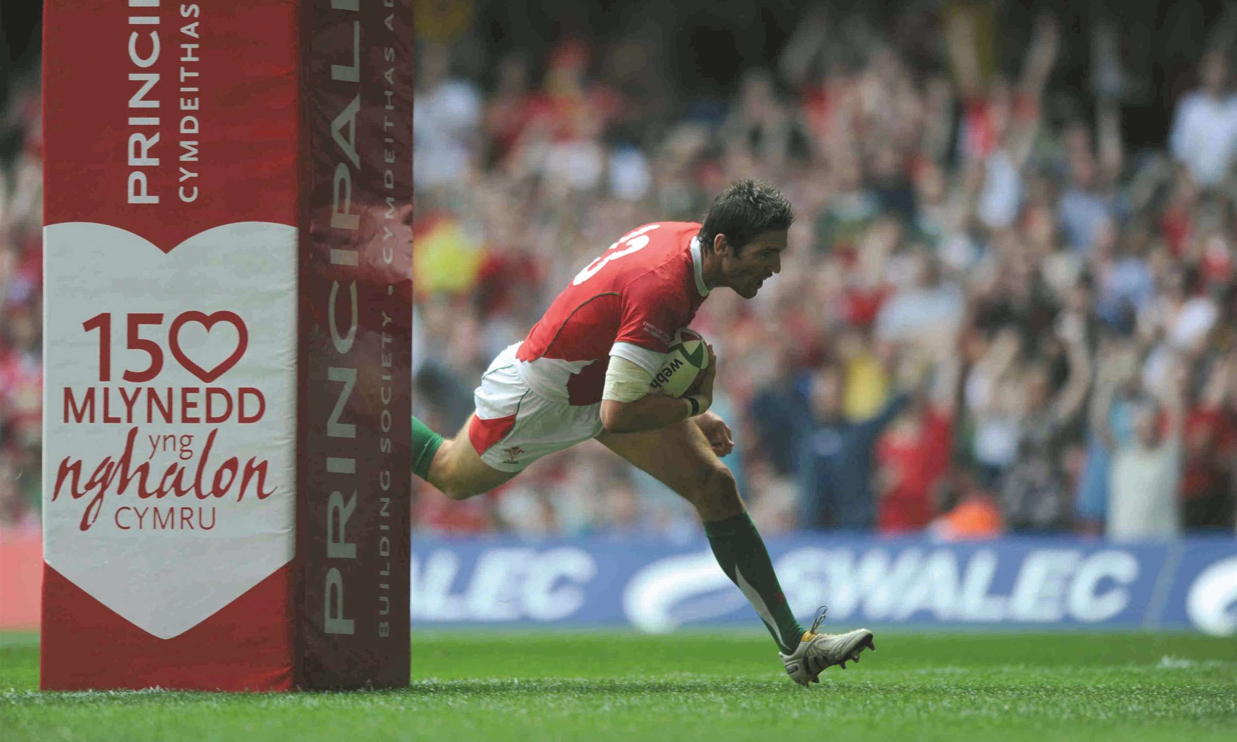 slideshow0004VectorSmartObject