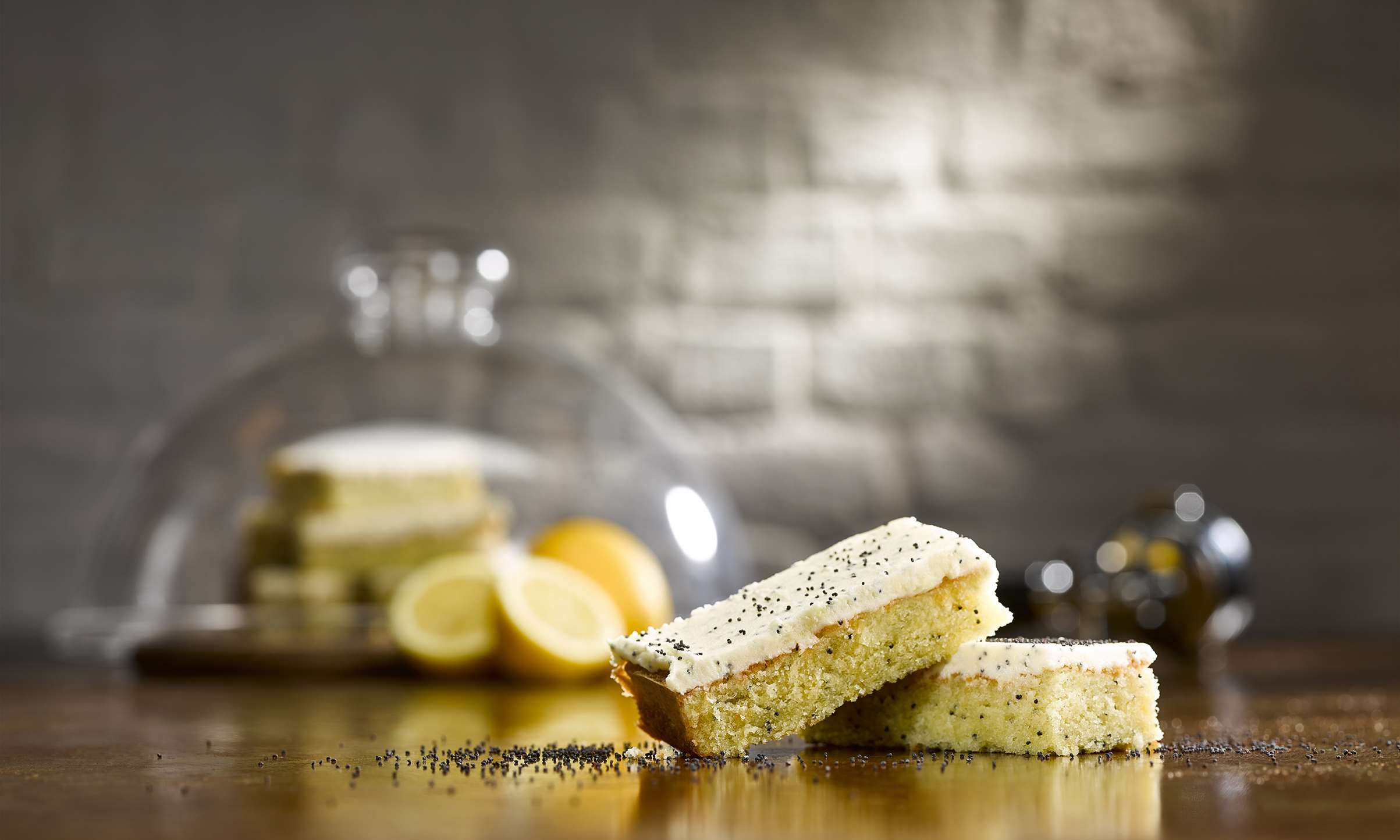 slideshow0004VectorSmartObject