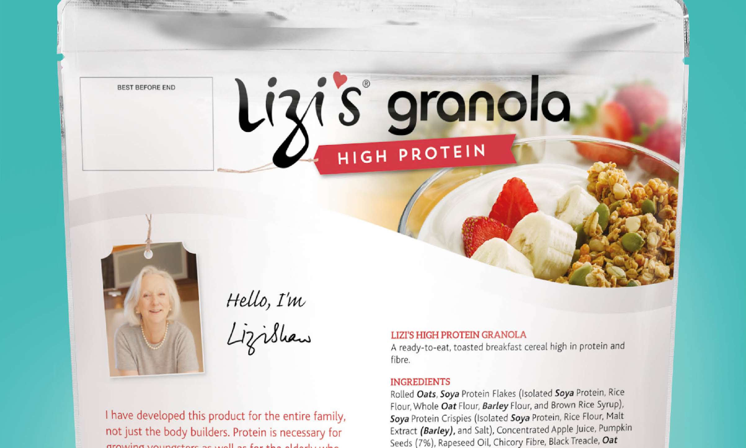 slideshow0004VectorSmartObject