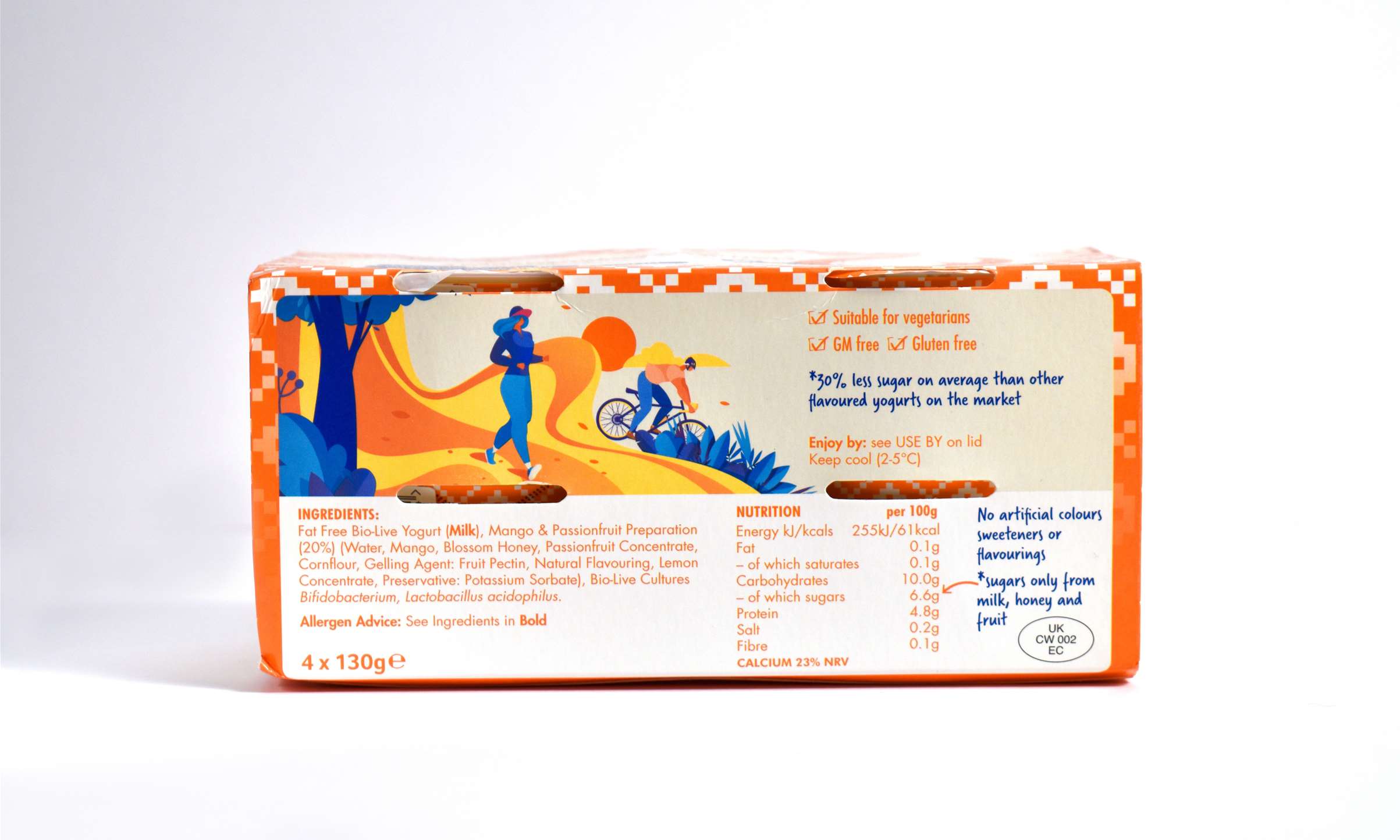 slideshow0004VectorSmartObject