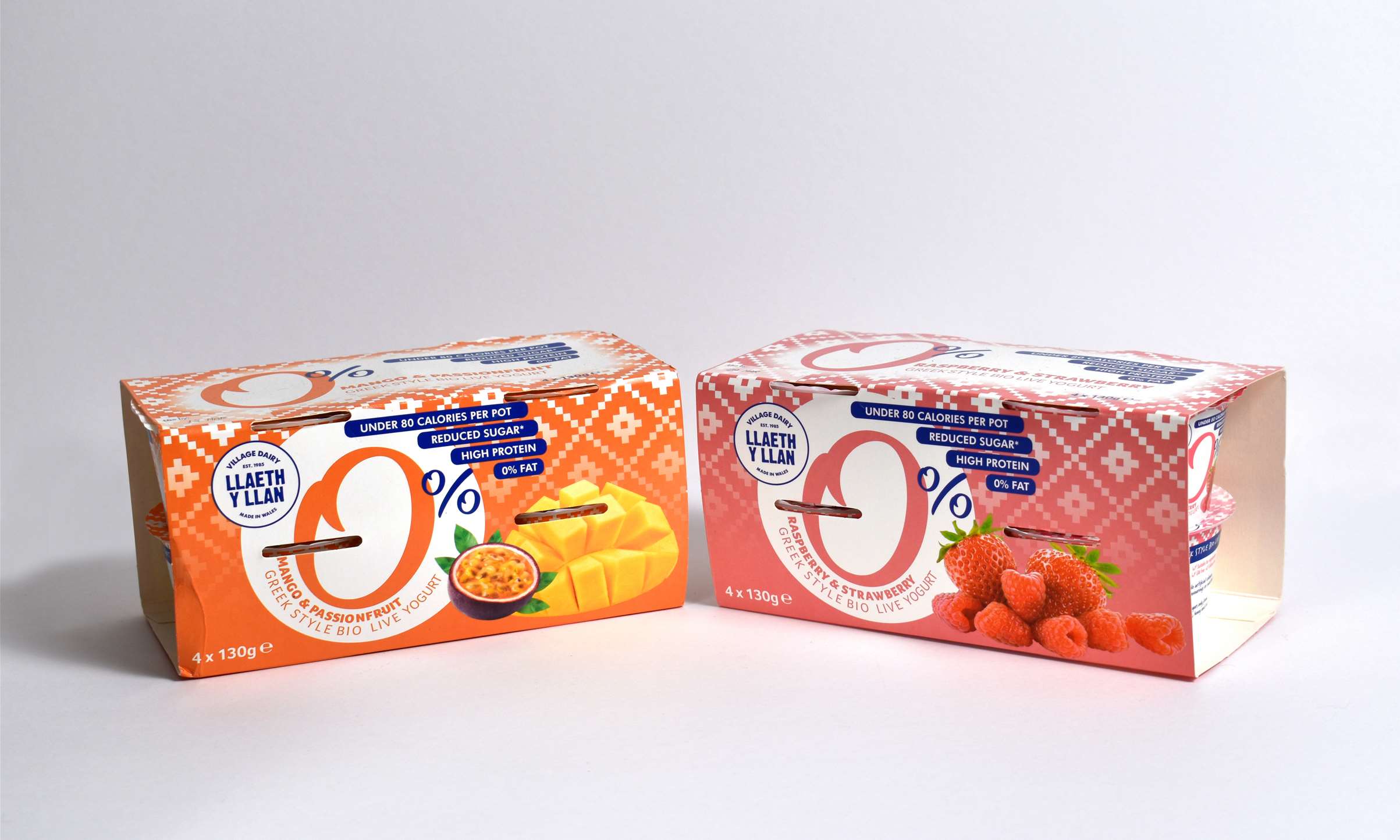 slideshow0004VectorSmartObject