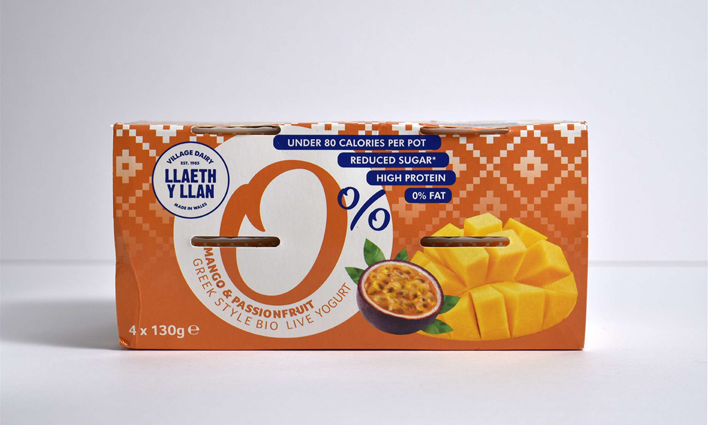 slideshow0004VectorSmartObject