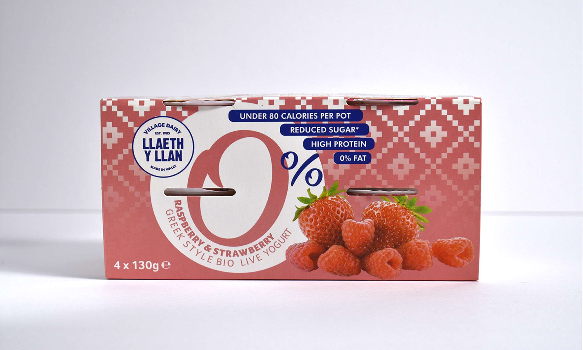 slideshow0004VectorSmartObject