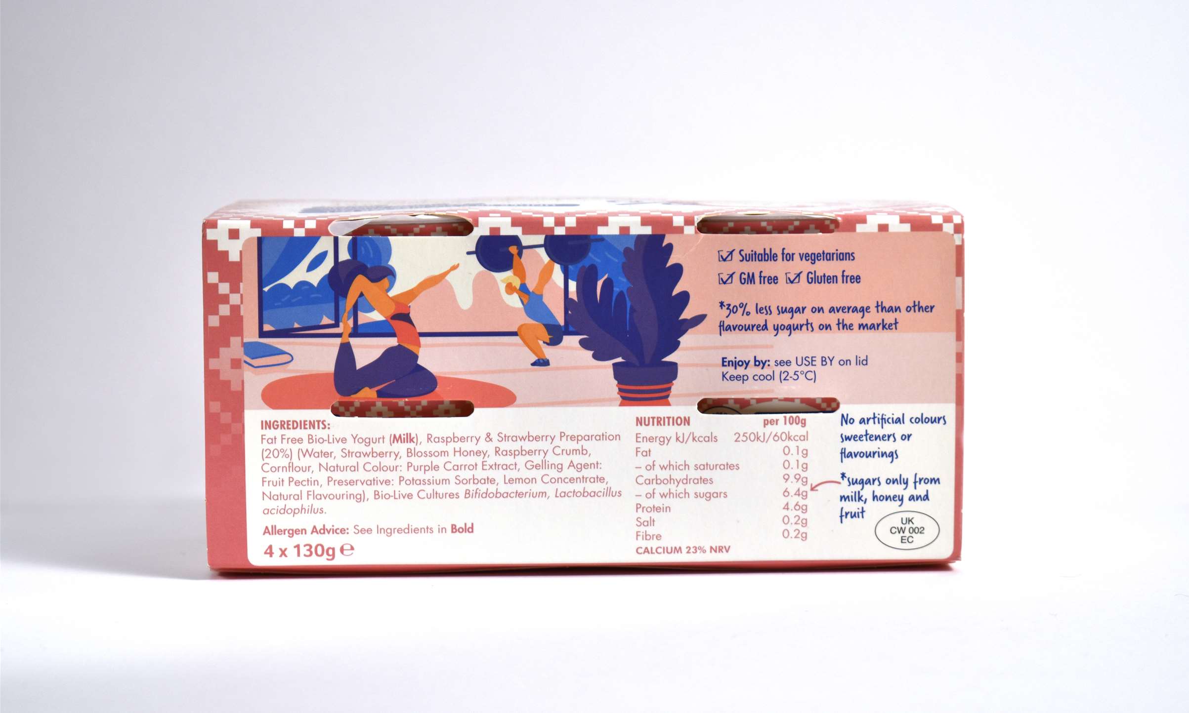 slideshow0004VectorSmartObject