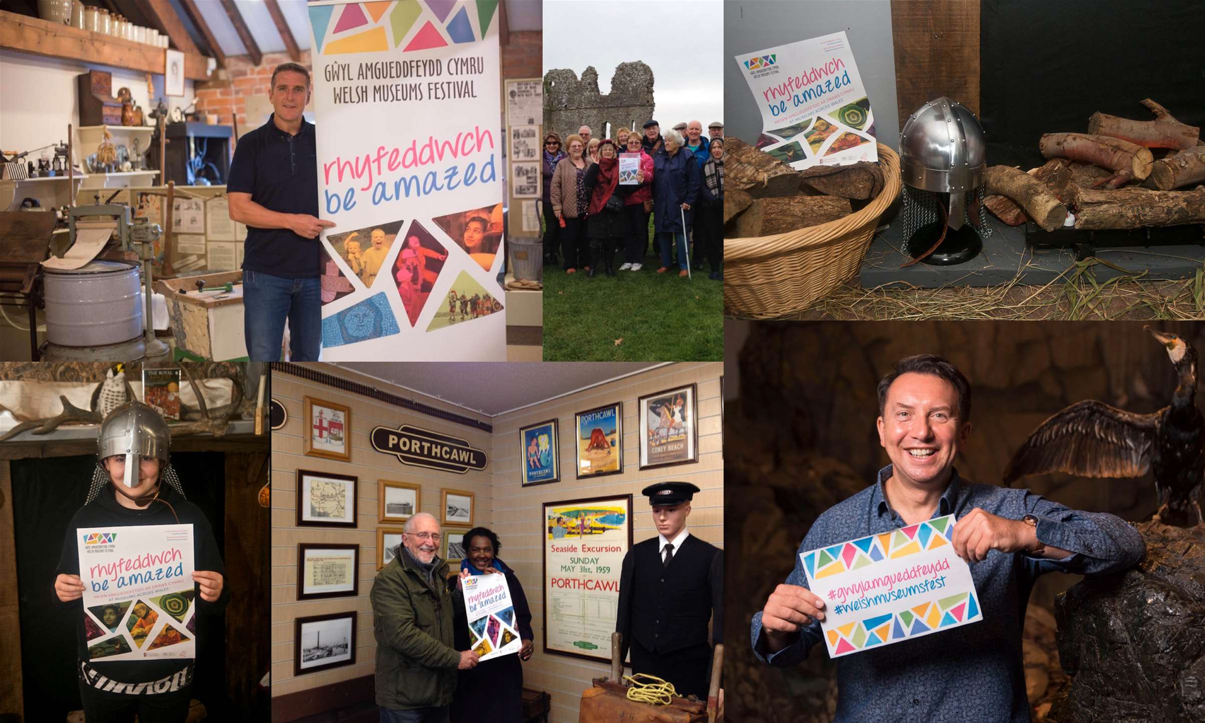 slideshow0004VectorSmartObject