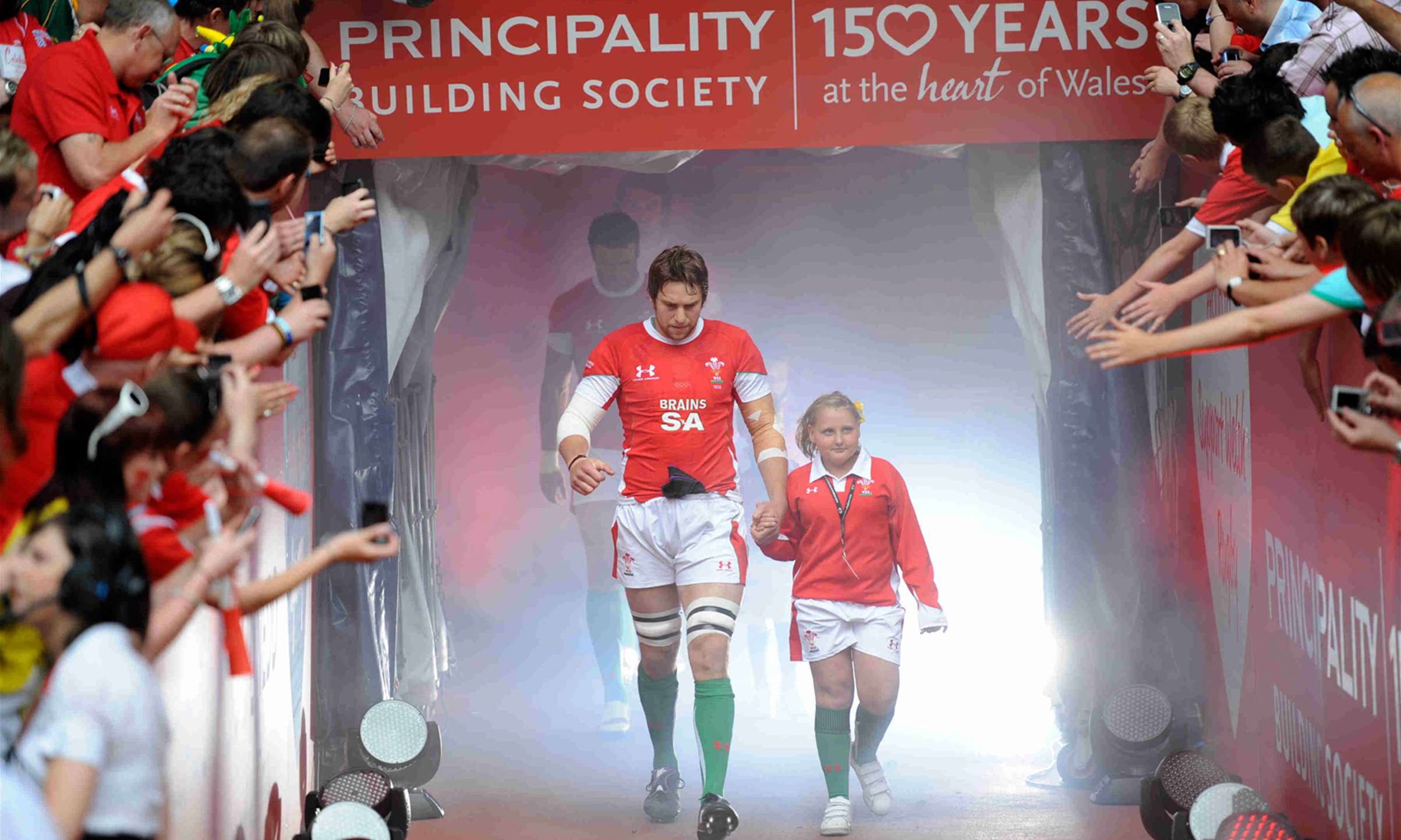 slideshow0004VectorSmartObject