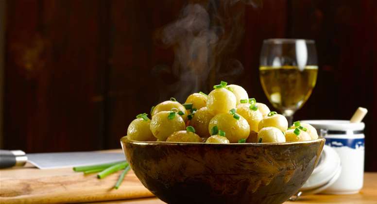 Puffin Produce Limited: Isn't it great when you integrate?