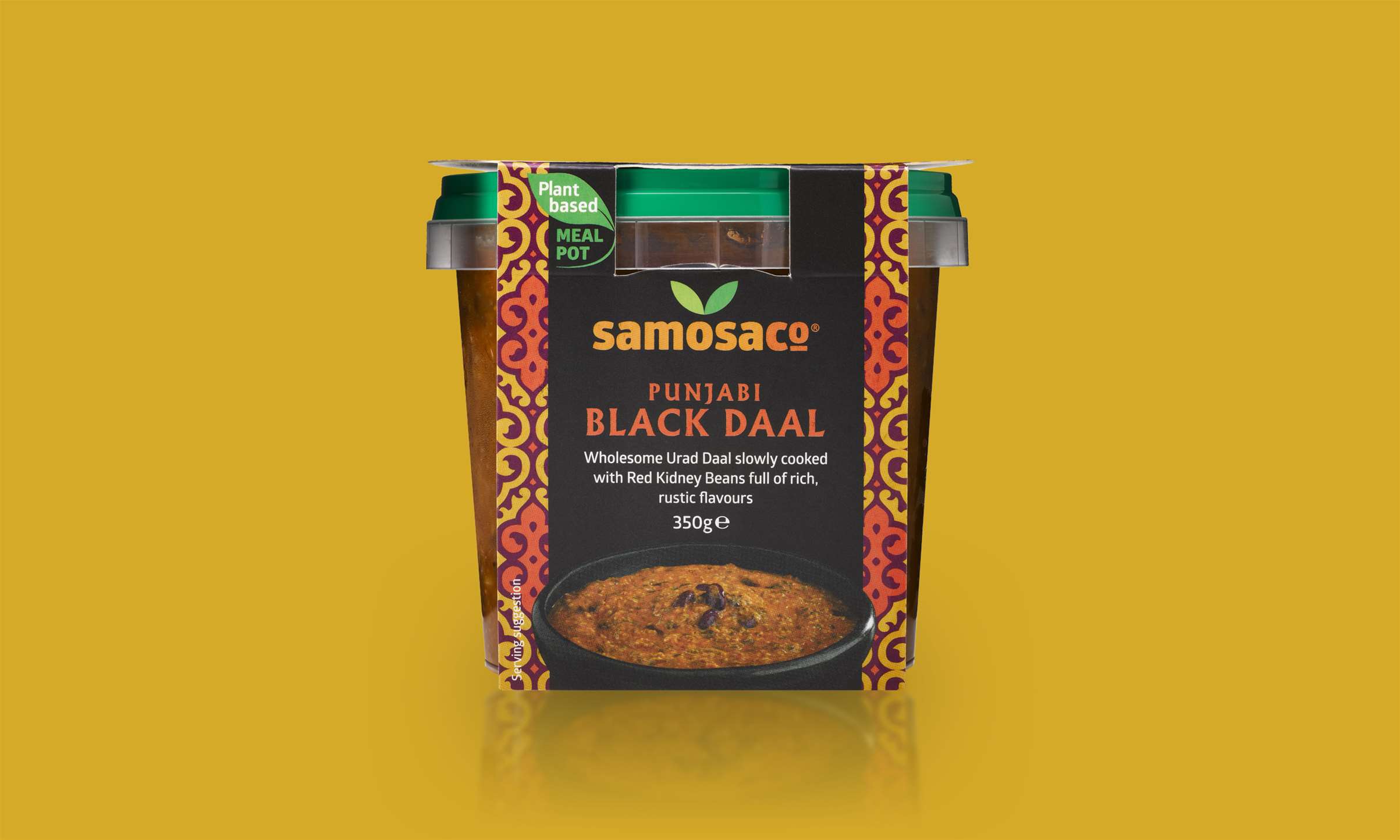 slideshow0004VectorSmartObject