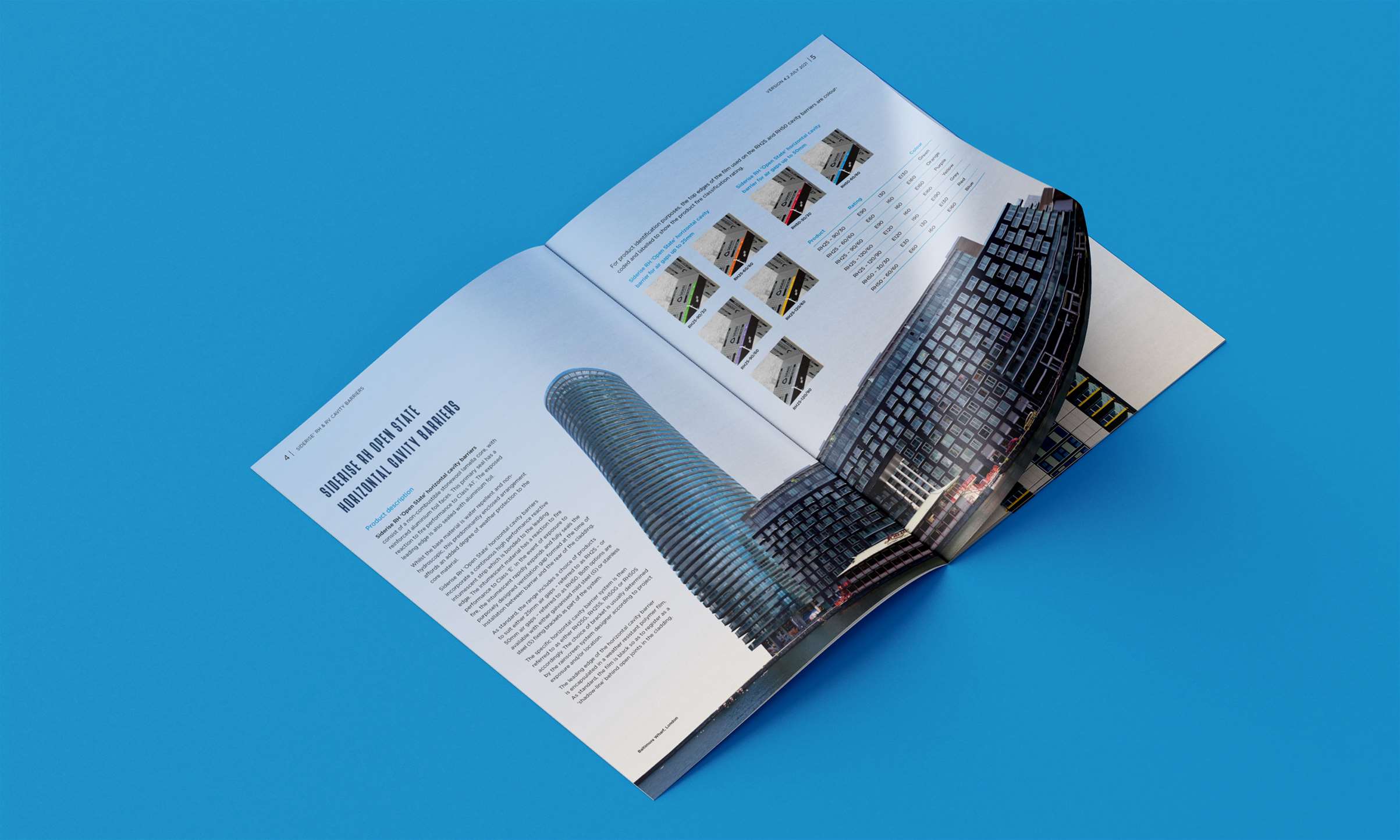 slideshow0004VectorSmartObject