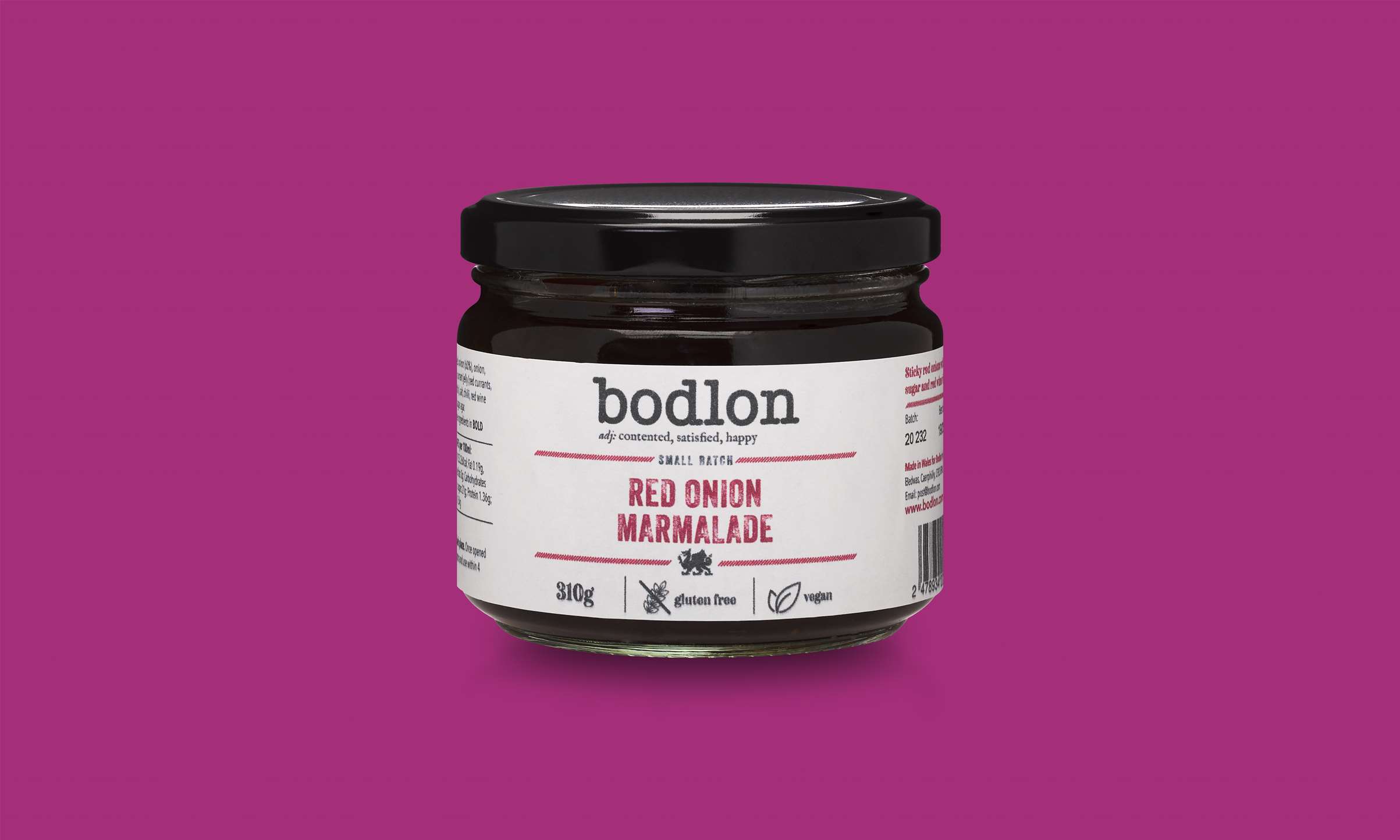 slideshow0004VectorSmartObject